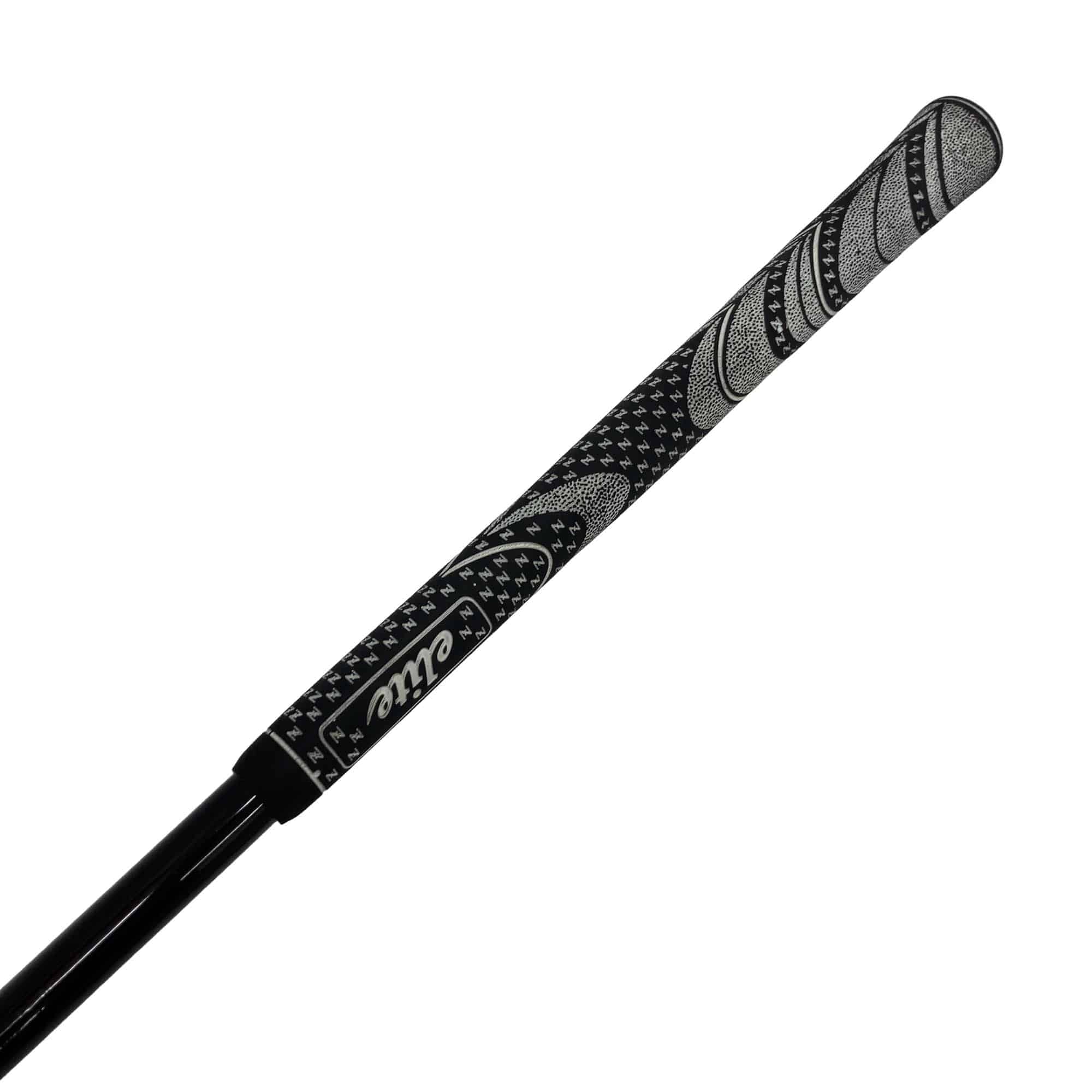 �i�o�w�@�d�h�h�h�@�e�n�q�f�d�c�@�U�r�i���{���F�T�{�Z�b�g�j