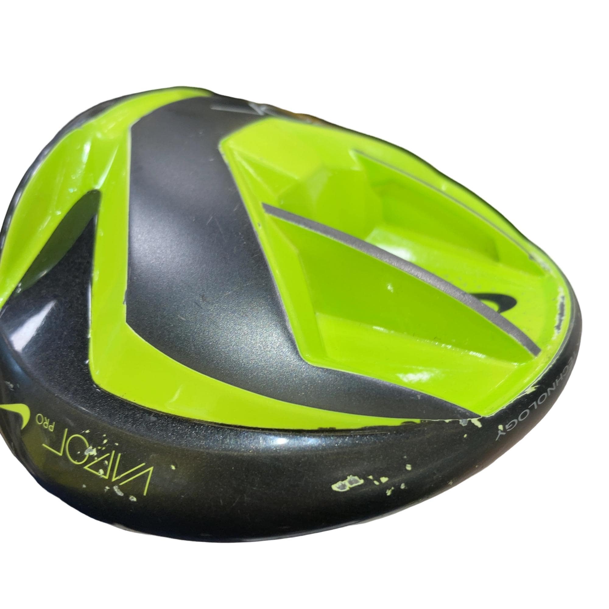 �u�`�o�n�q�@�o�q�n�@�P�v