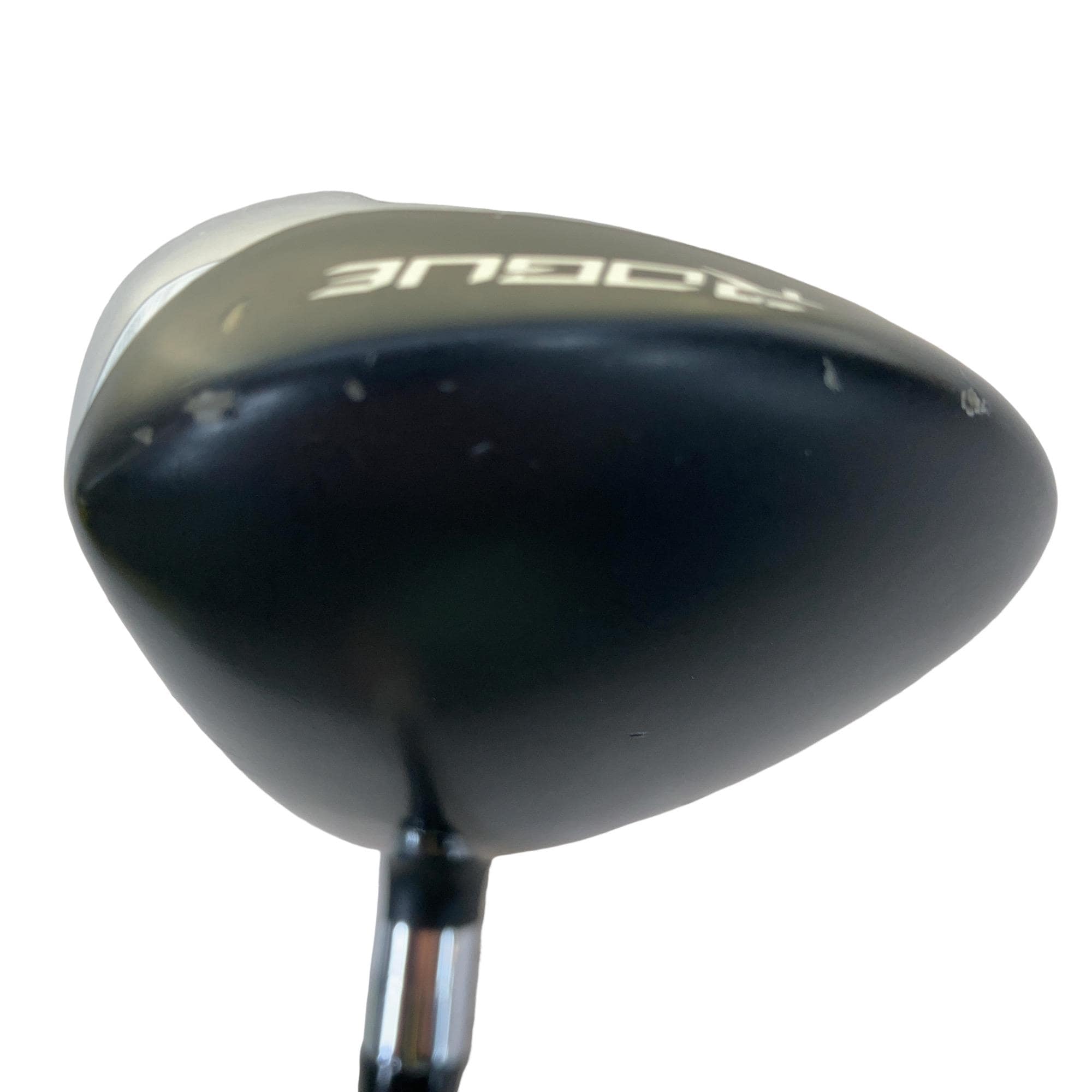 �q�n�f�t�d�@�r�s�@�l�`�w�@�e�`�r�s�@�t�S