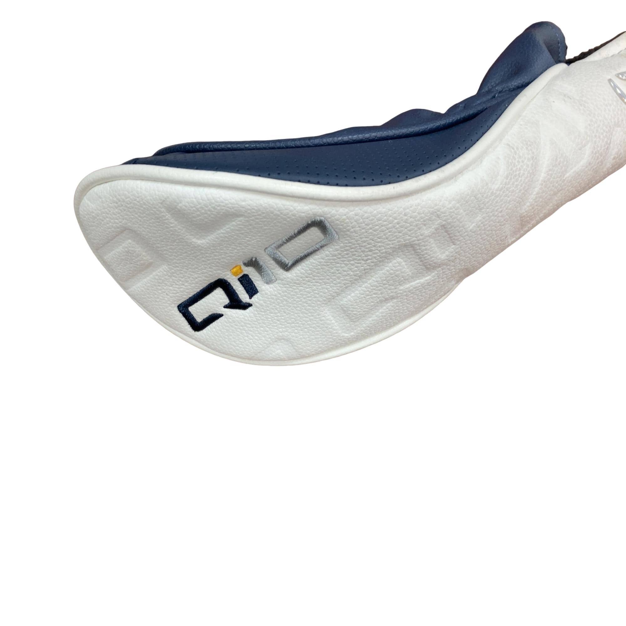 �p���P�O�@�t�T