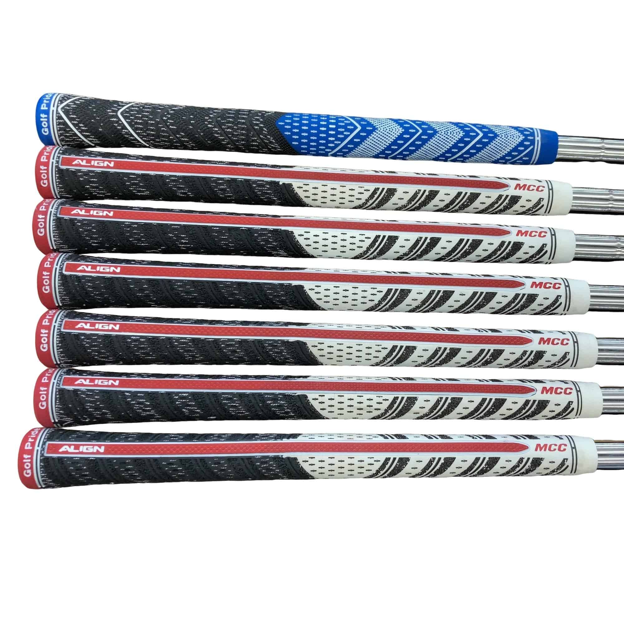 �f�S�R�O�@�@�X�r�i���{���F�V�{�Z�b�g�j