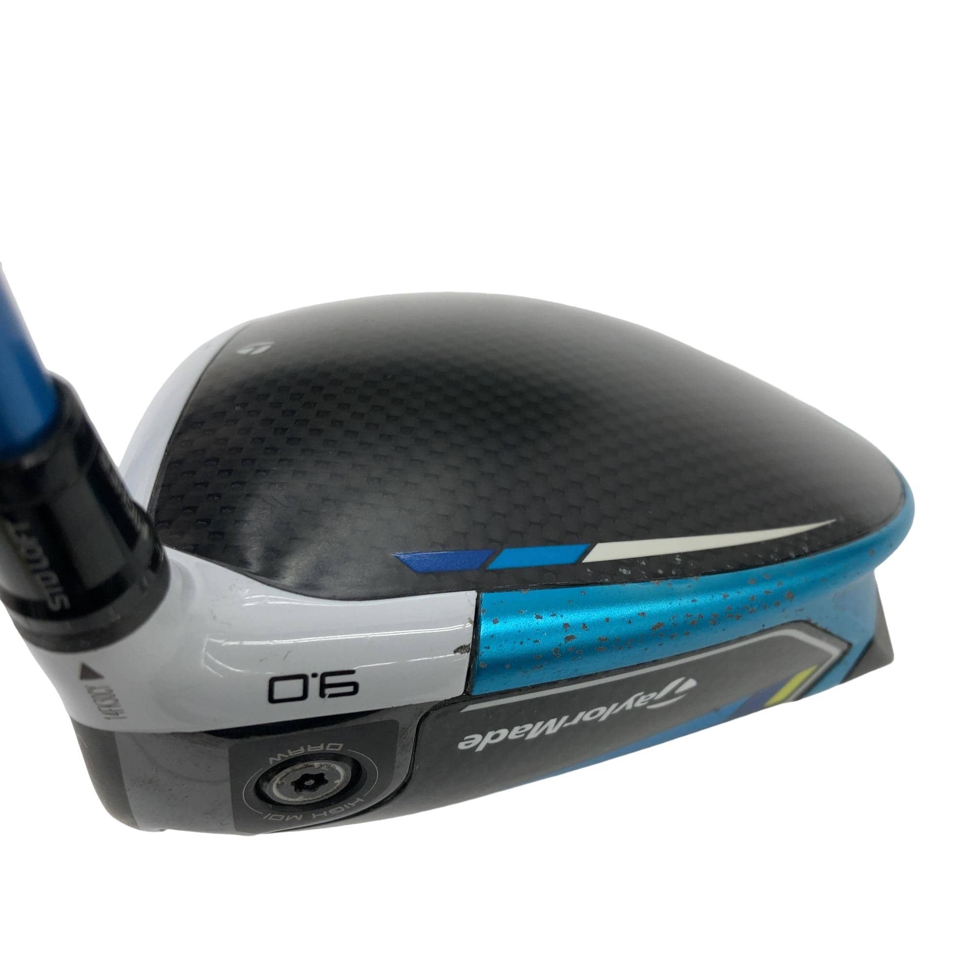 �r�h�l�Q�@�l�`�w�|�c�@�@�X°