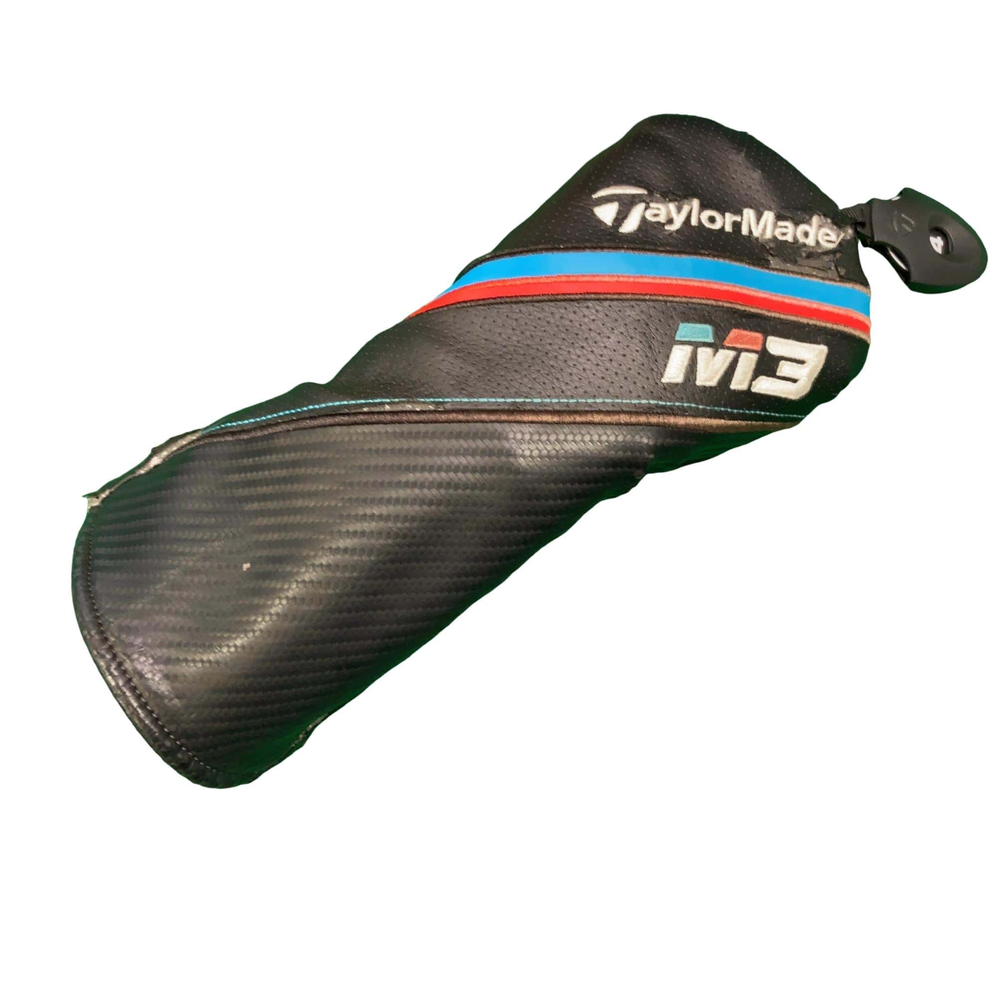 �l�R�@�R�v