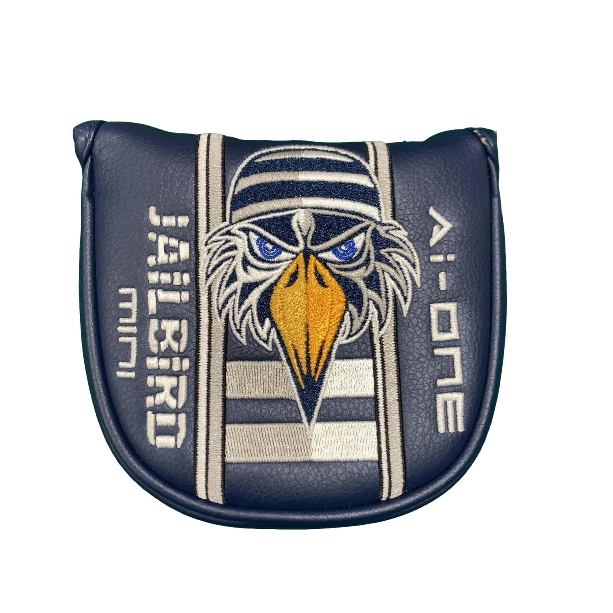 �`���|�n�m�d�@�i�`�h�k�a�h�q�c�@�l�h�m�h�@�c�a�@�R�S�C���`