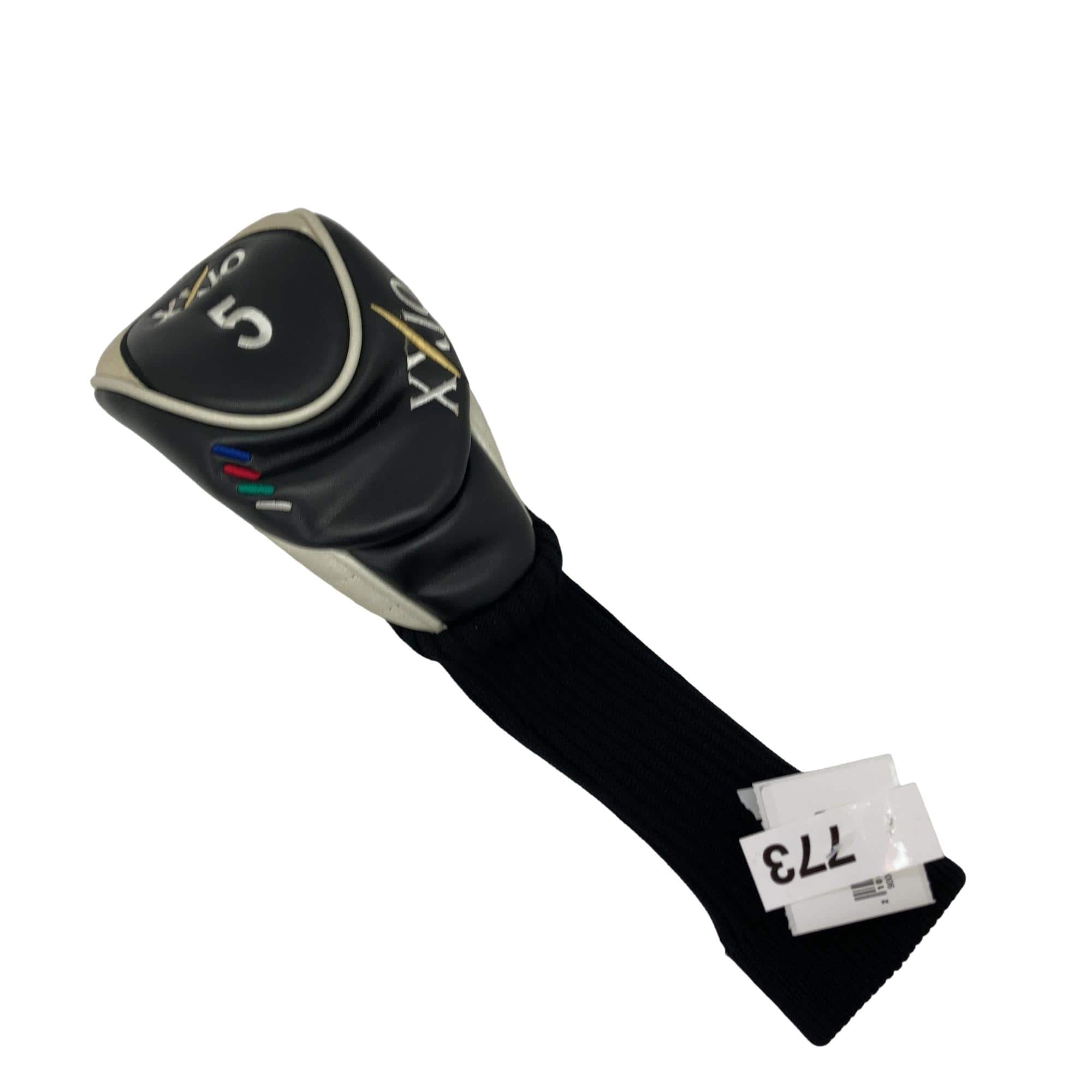 �w�w�h�n�i�Q�O�O�U�j�@�T�v�@���t�e�B