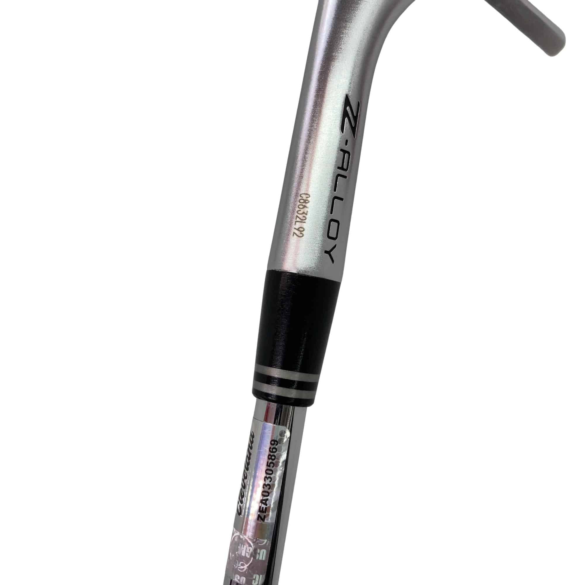 �b�����������������@�q�s�y�@�c�A�[�T�e���@�T�U°�^�P�O°�@�l�h�c�@���t�e�B