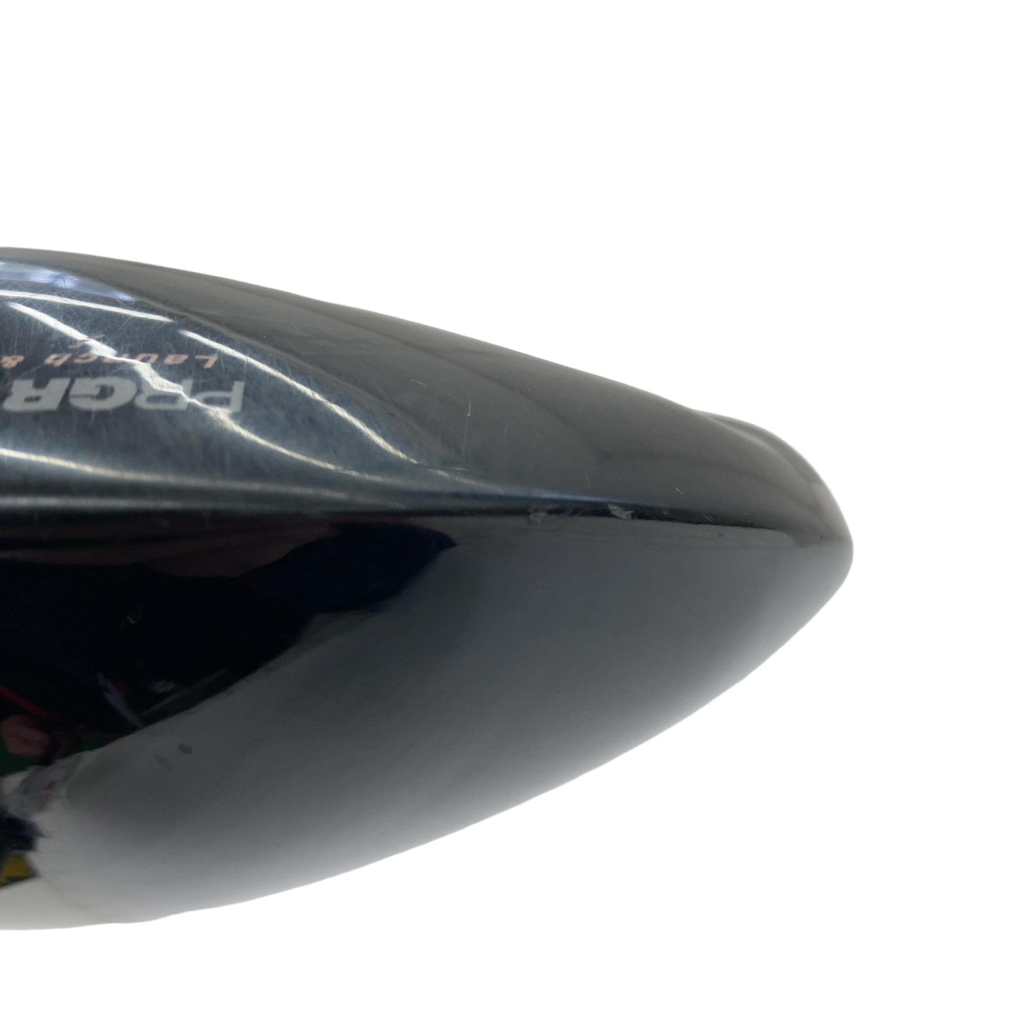 �k�r�@�P�O�D�T°