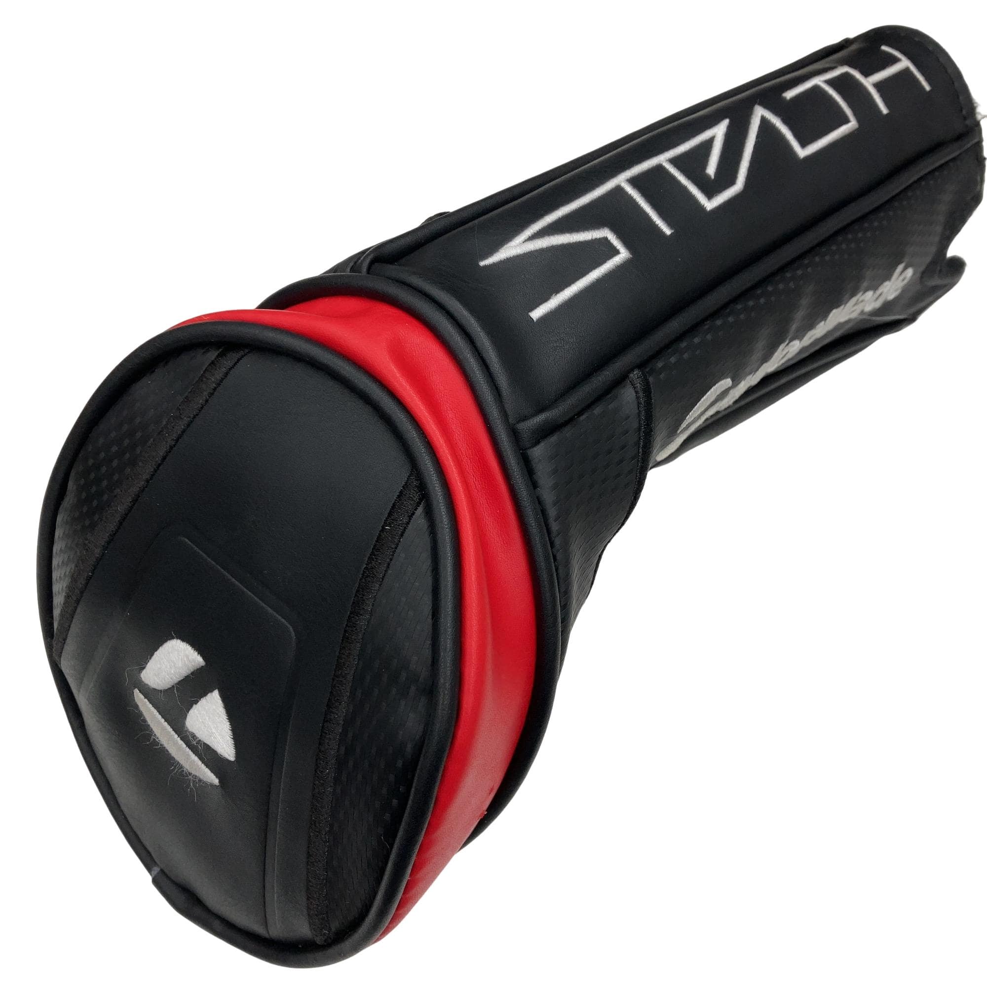 �r�s�d�`�k�s�g�@�R�v