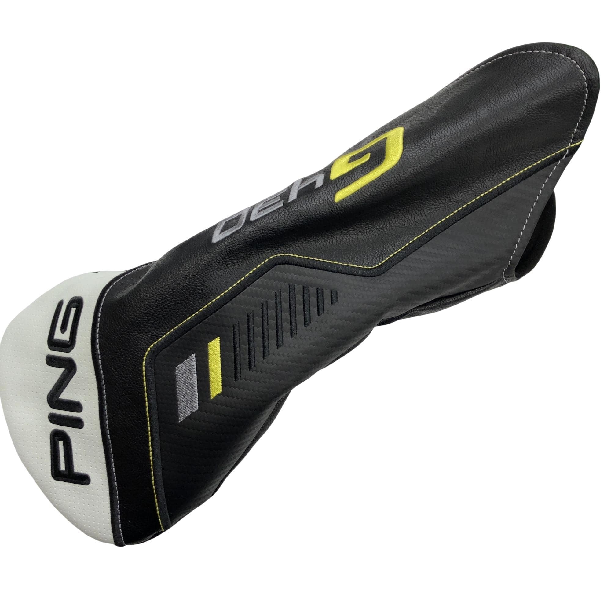 �f�S�R�O�@�l�`�w�@�P�O�j�@�@�X°