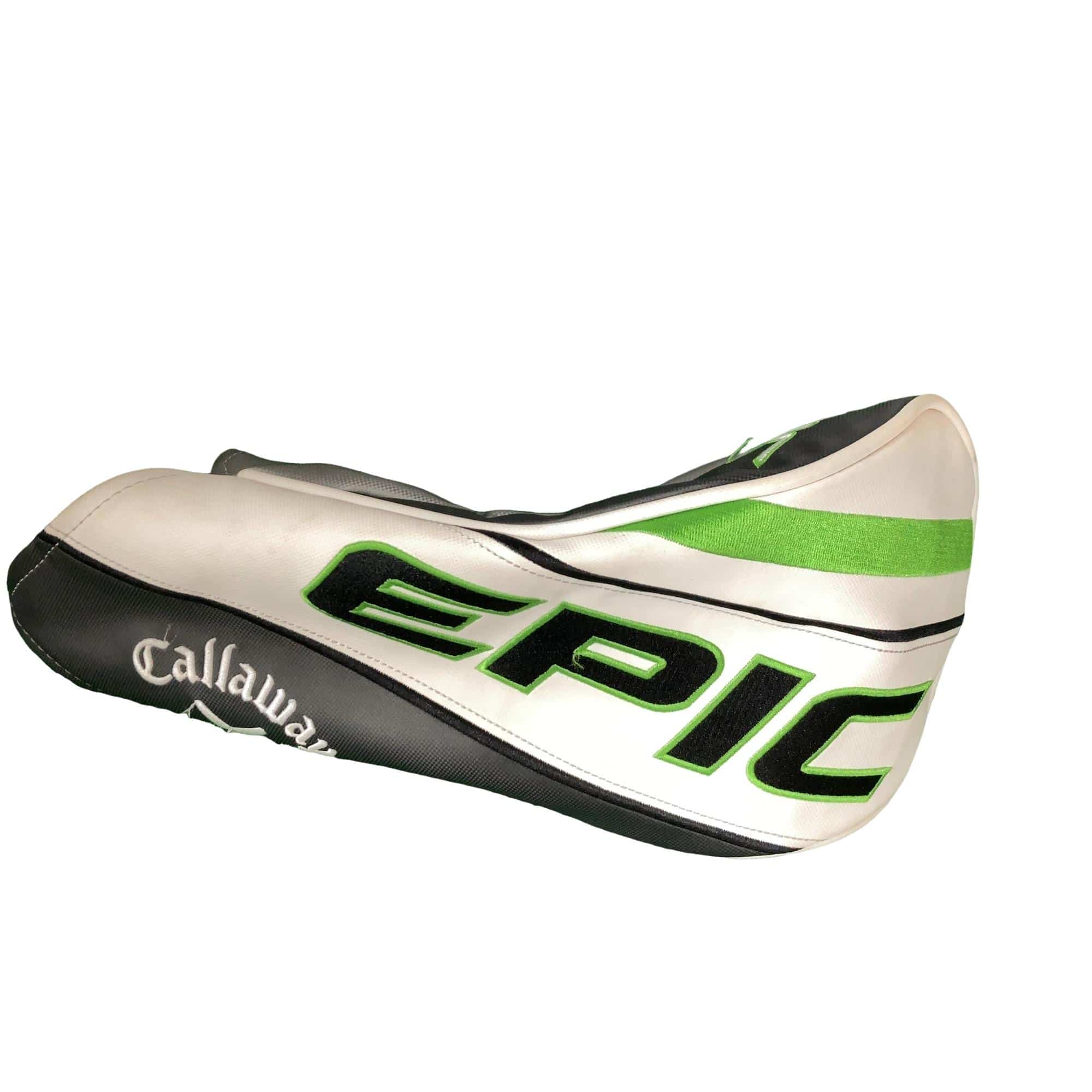 �d�o�h�b�@�r�o�d�d�c�@�@�X°