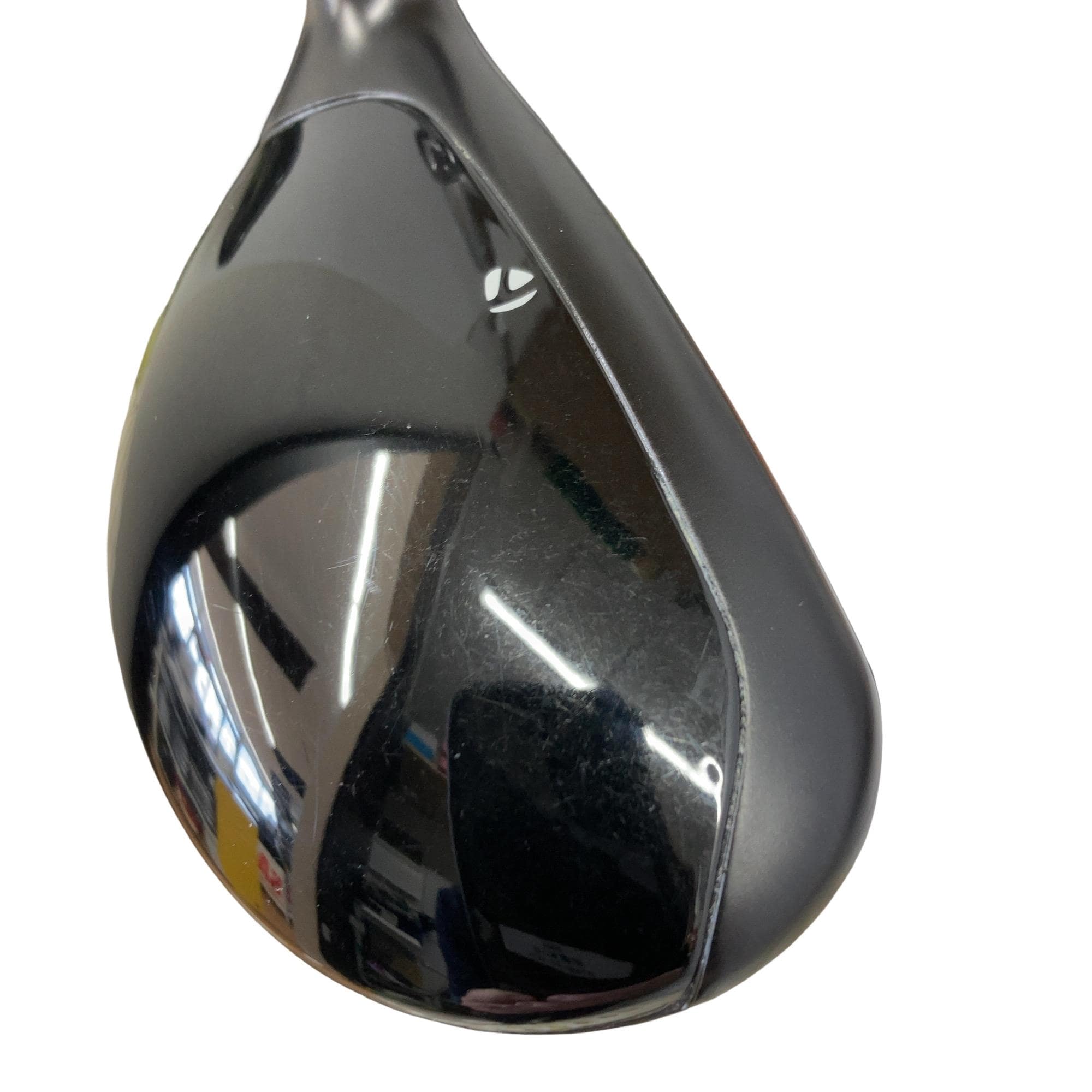 �r�s�d�`�k�s�g�Q�@�t�S