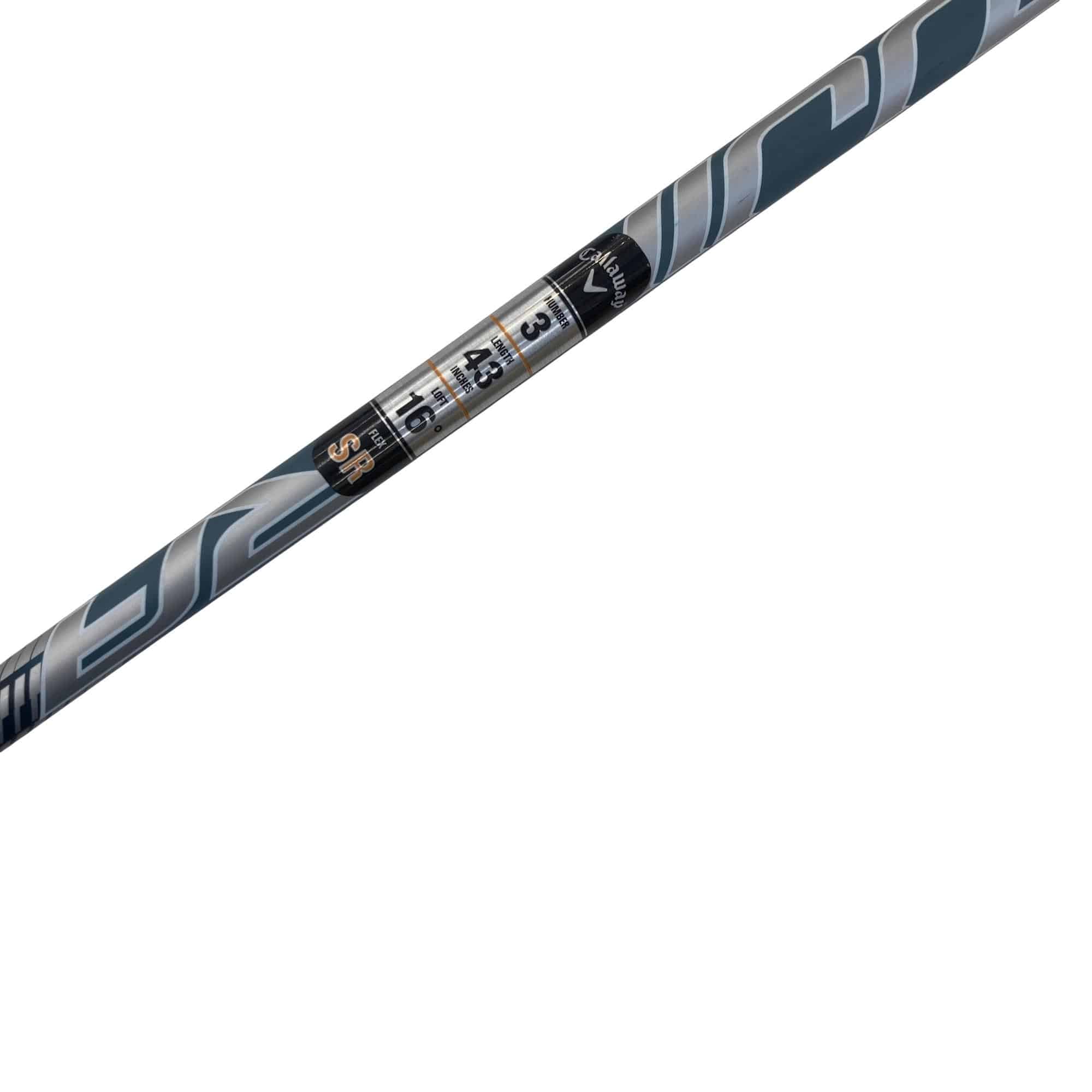 �o�`�q�`�c�x�l�@�l�`�w�@�e�`�r�s�@�R�v