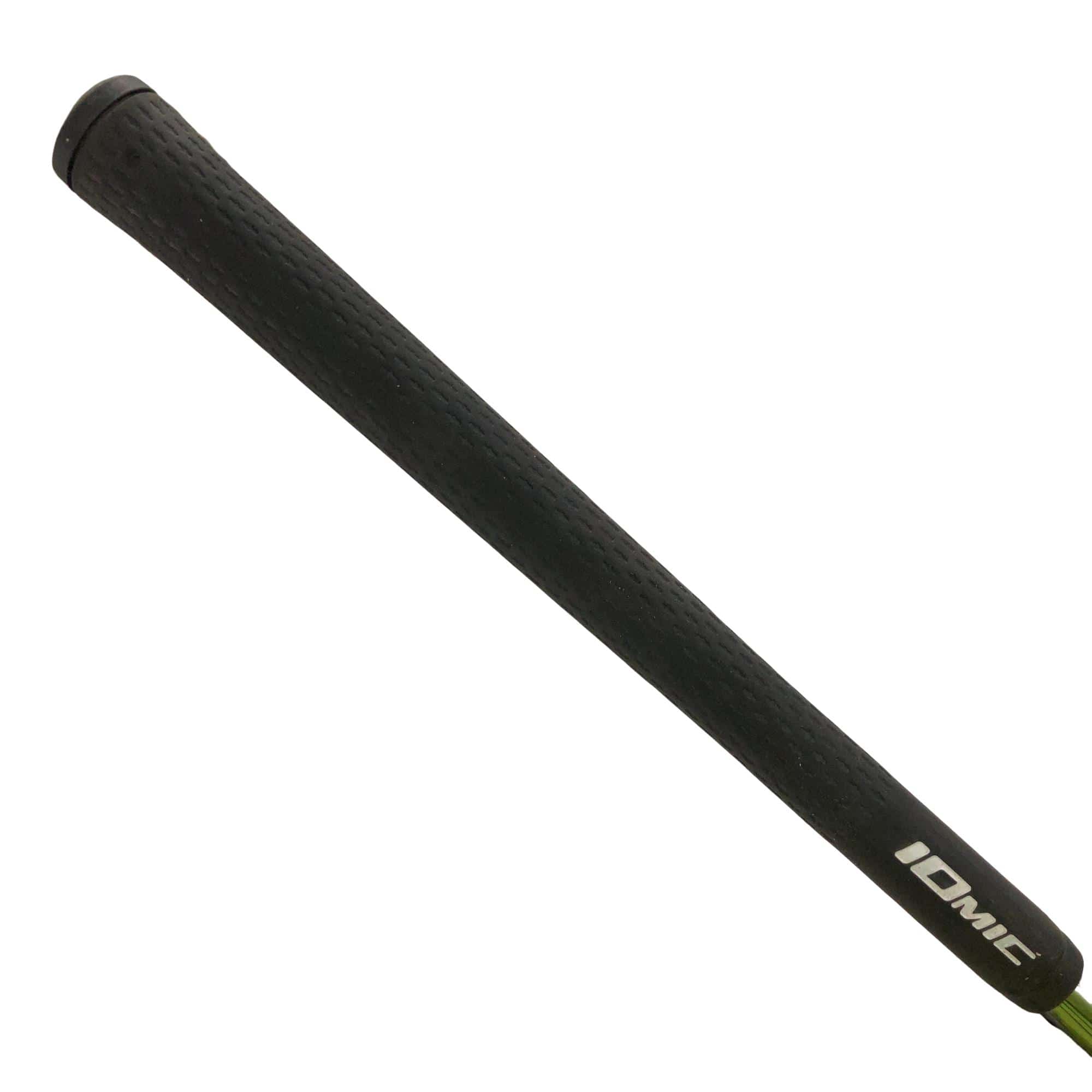 �r�q�h�w�n�m�@�y�w�V�@�l���@�h�h�@�@�U�r�i���{���F�U�{�Z�b�g�j