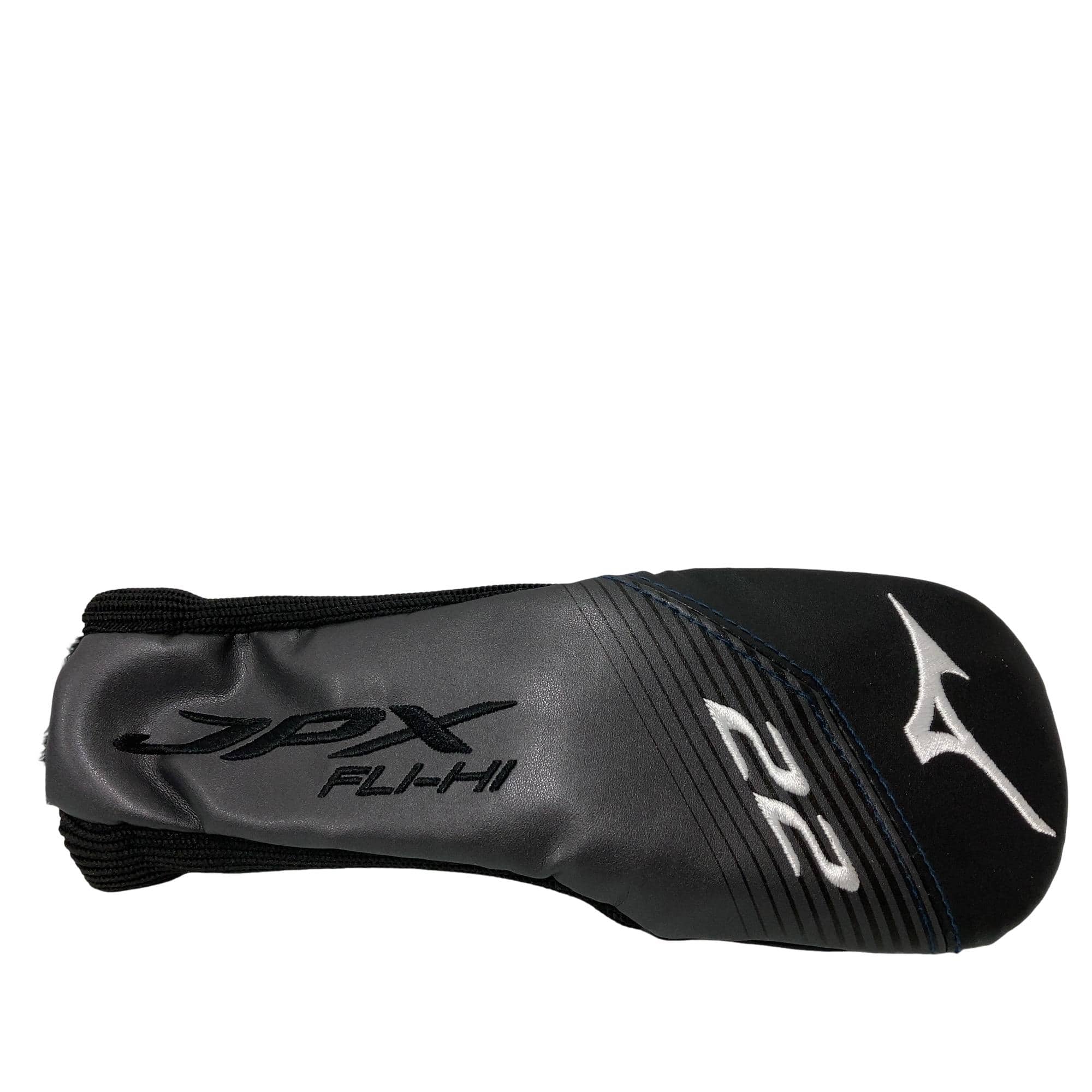 �i�o�w�@�e�k�h�|�g�h�i�Q�O�Q�T�j�@�Q�Q°