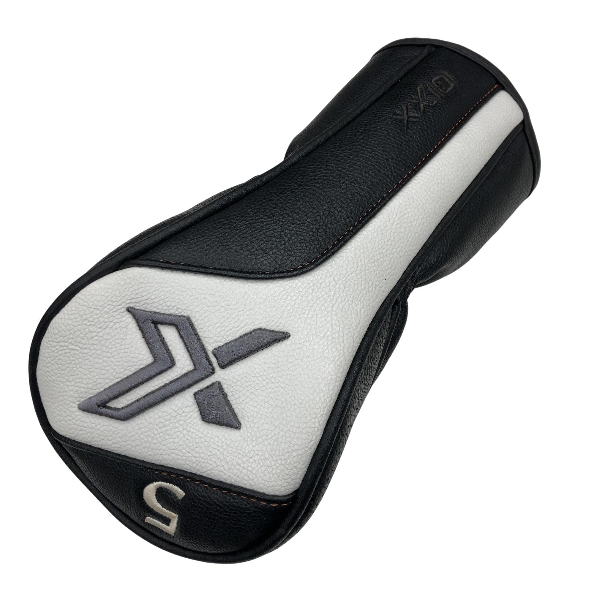 �w�w�h�n�i�Q�O�Q�O�j�@�������@�T�v