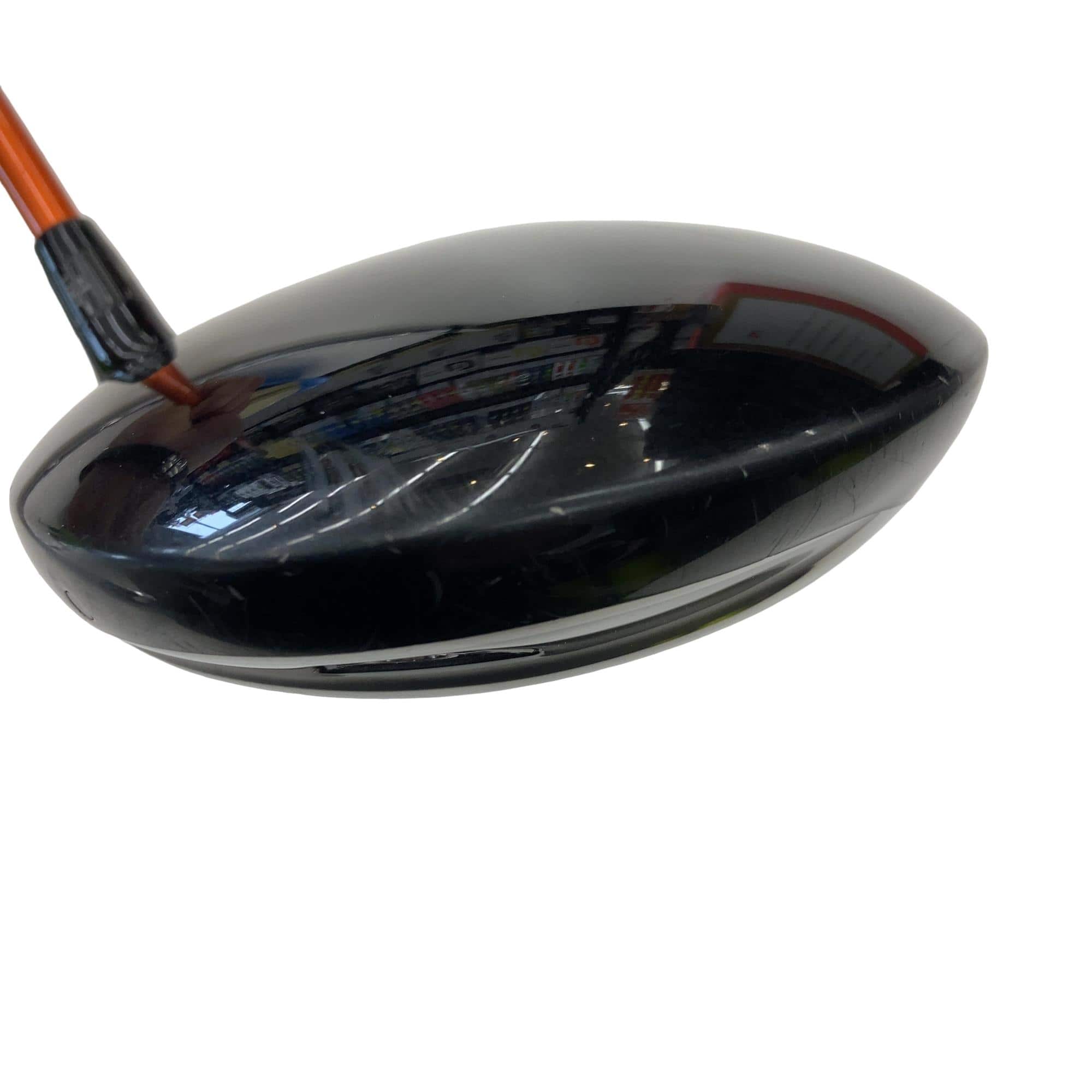 �r�q�h�w�n�m�@�y�T�U�T�@�P�O�D�T°