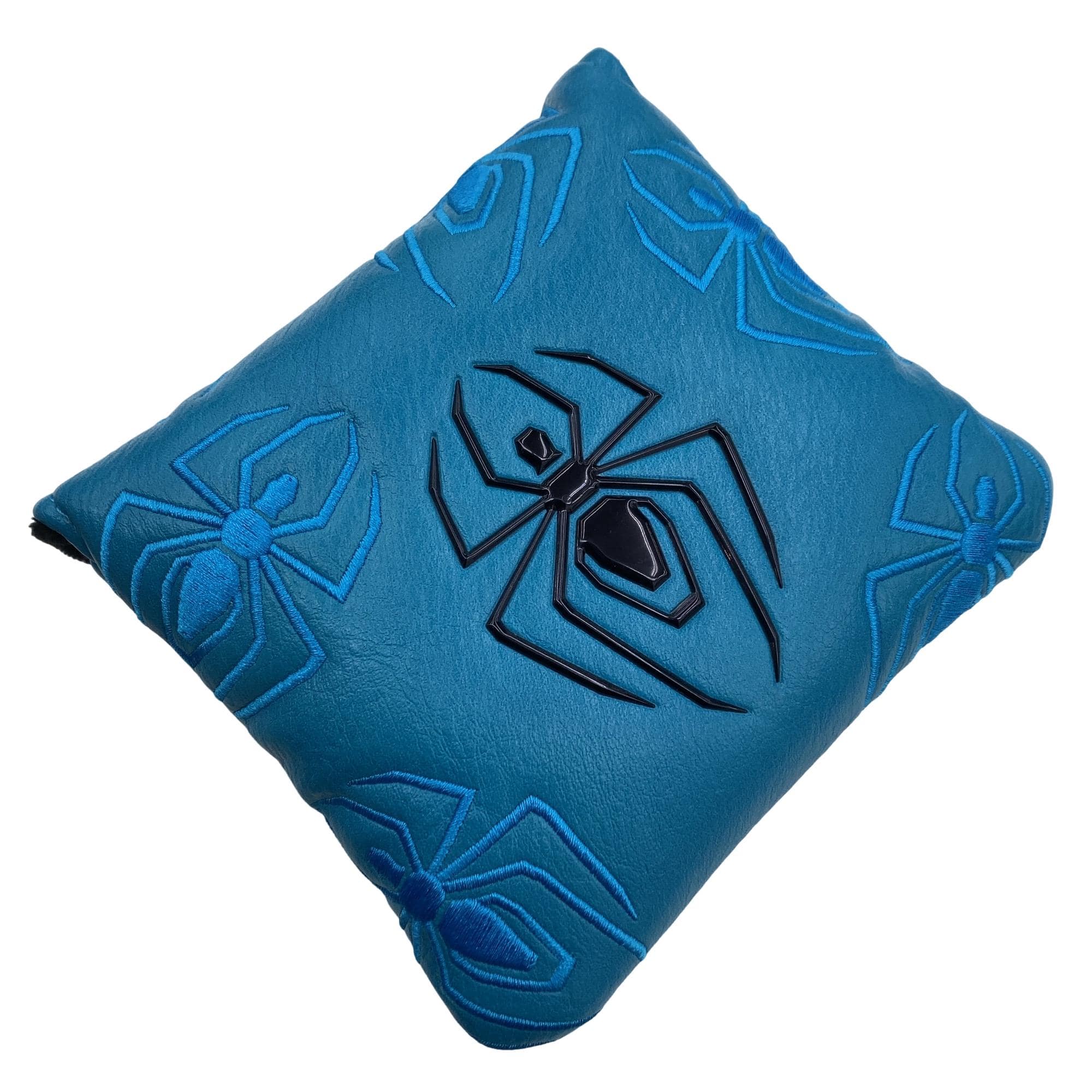 �r�����������@�T�j�|�y�s�@�r�s�`�m�c�`�q�c�@�R�R�C���`