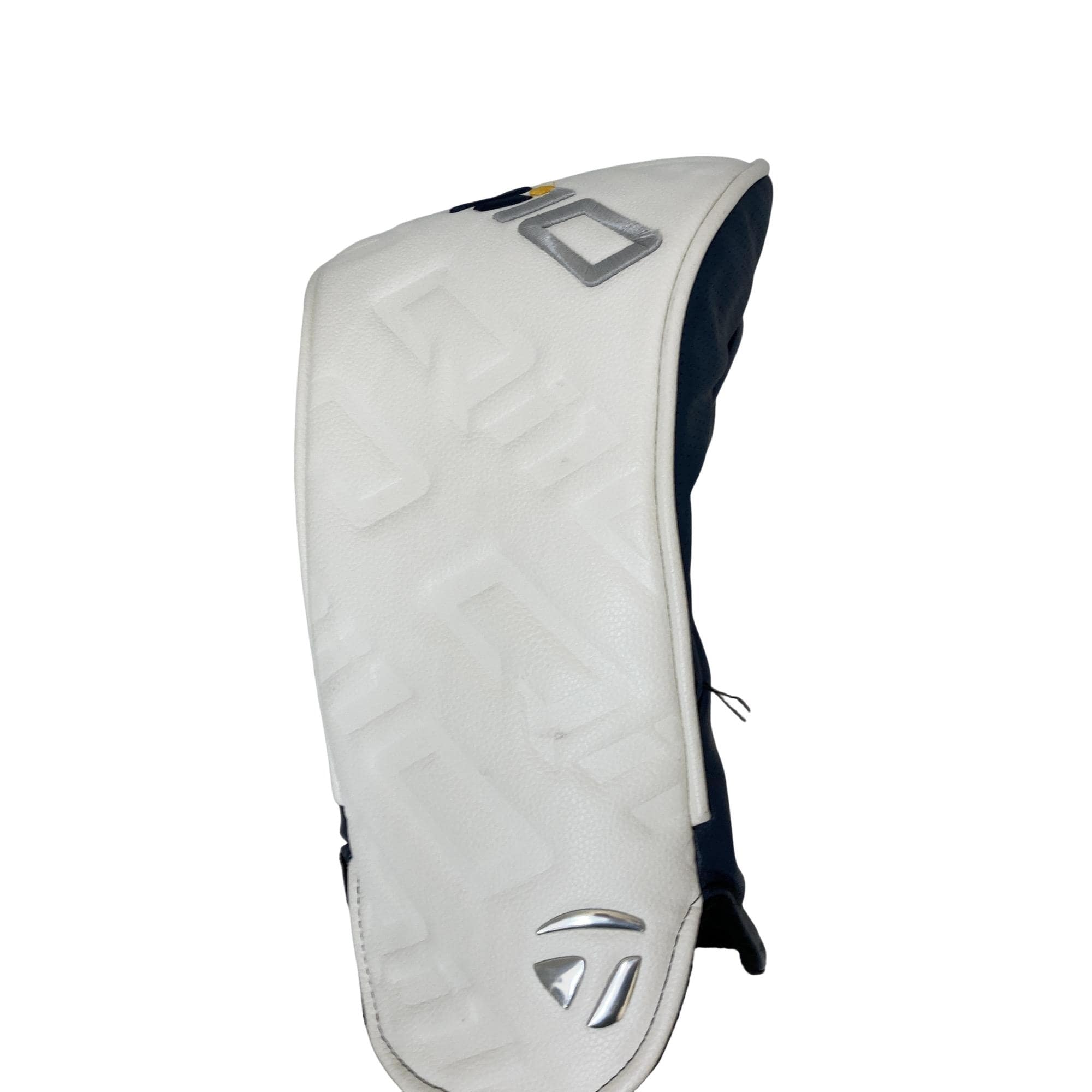 �p���P�O�@�l�`�w�@�P�O�D�T°