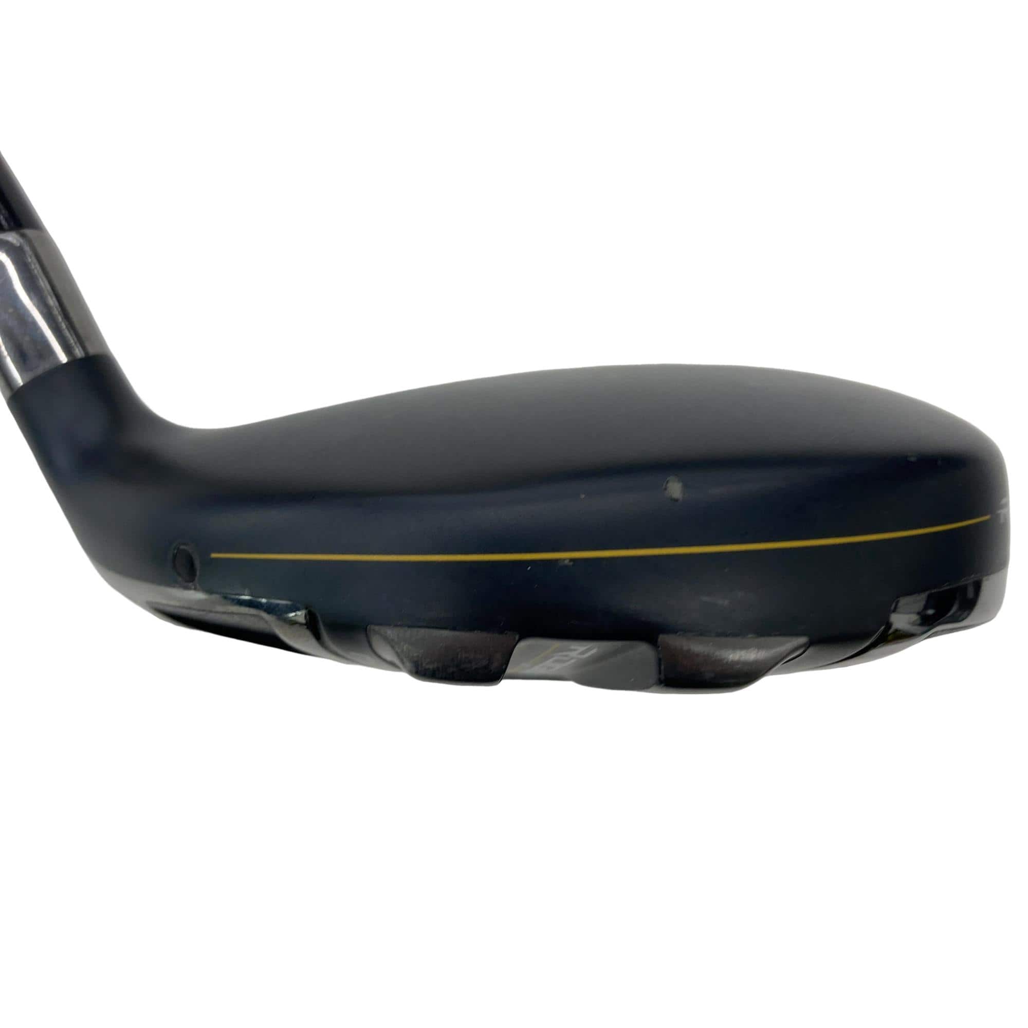 �q�n�f�t�d�@�r�s�@�l�`�w�@�t�U