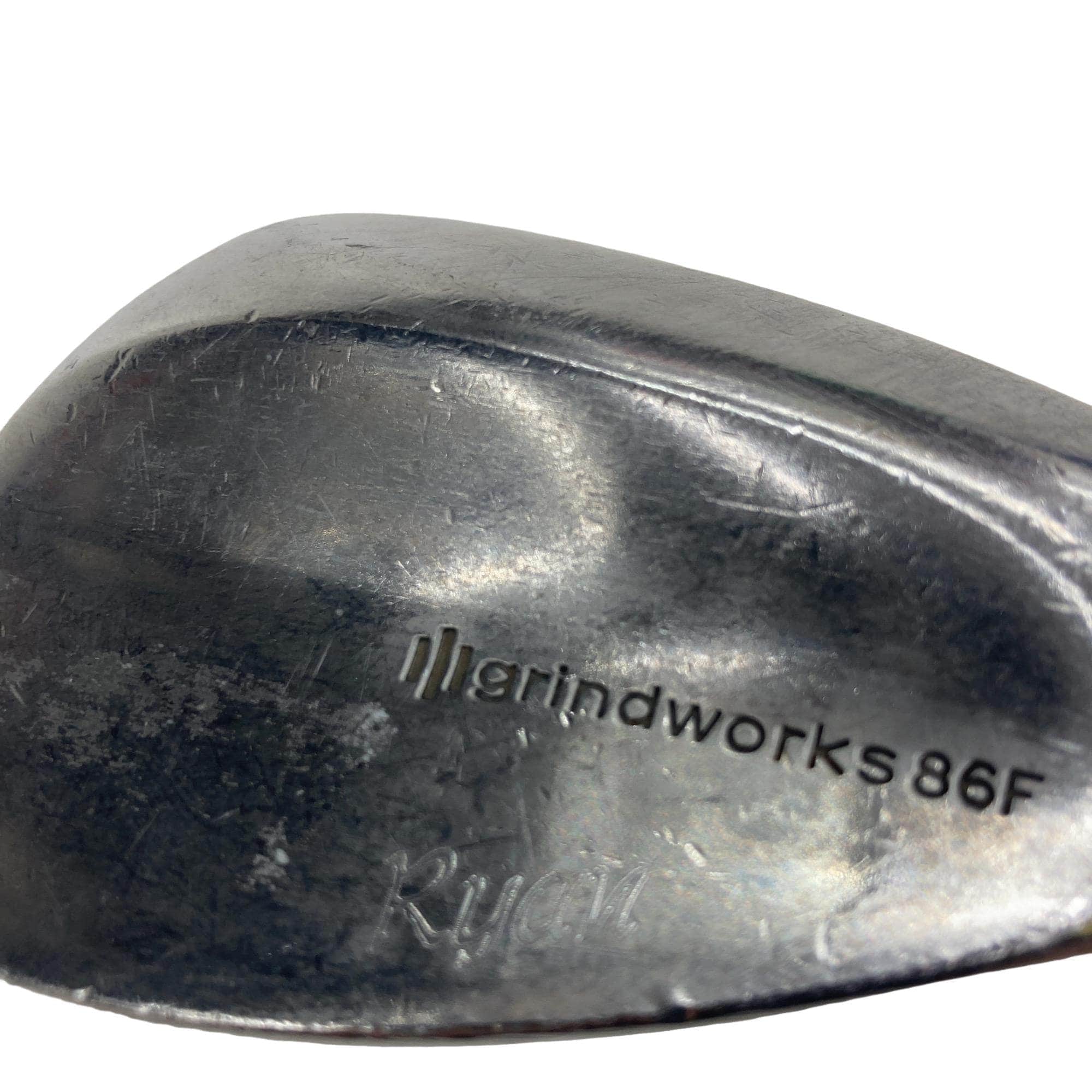 �O���C���h���[�N�X�@�W�U�e�@�U�O°