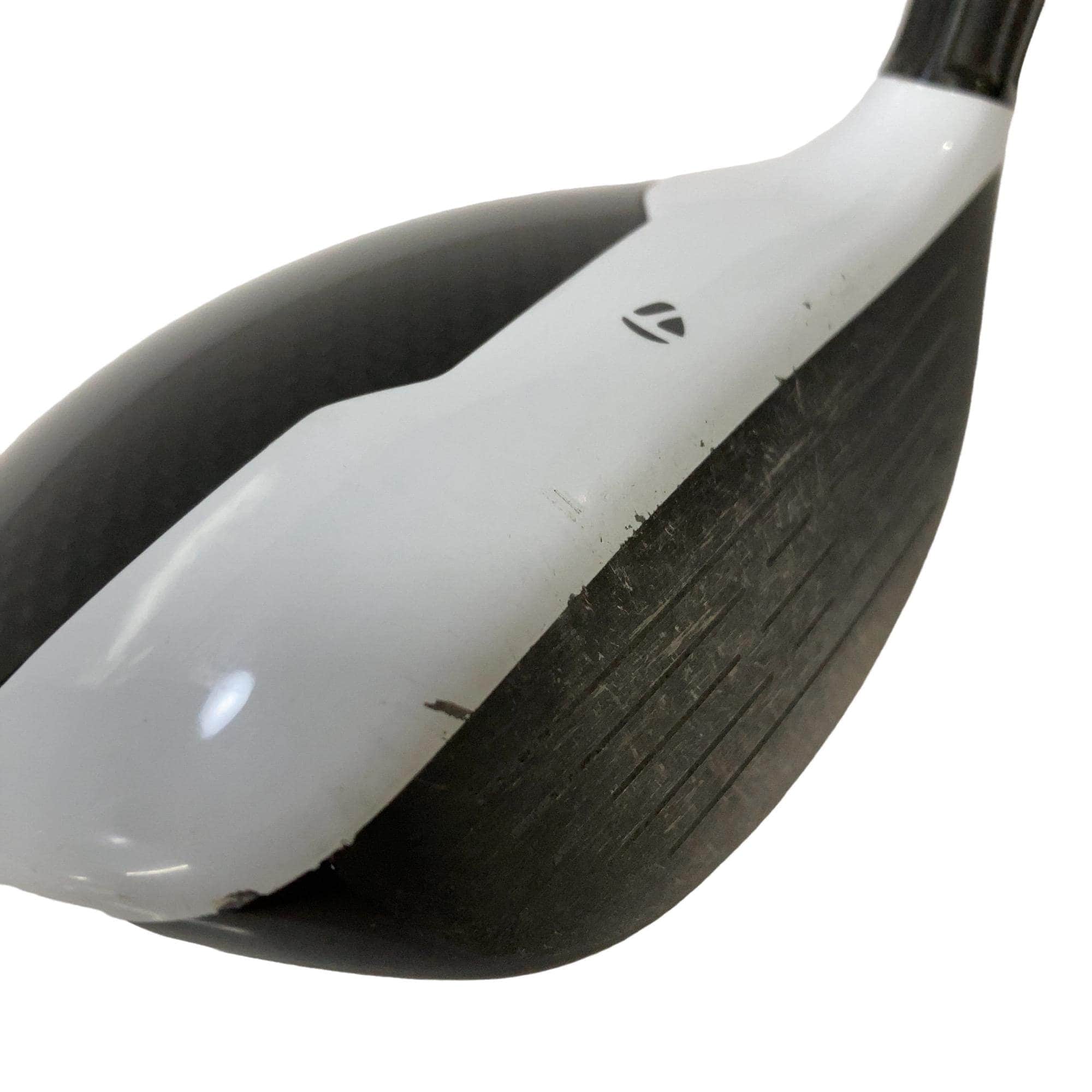 �l�Q�i�Q�O�P�V�j�@�T�v