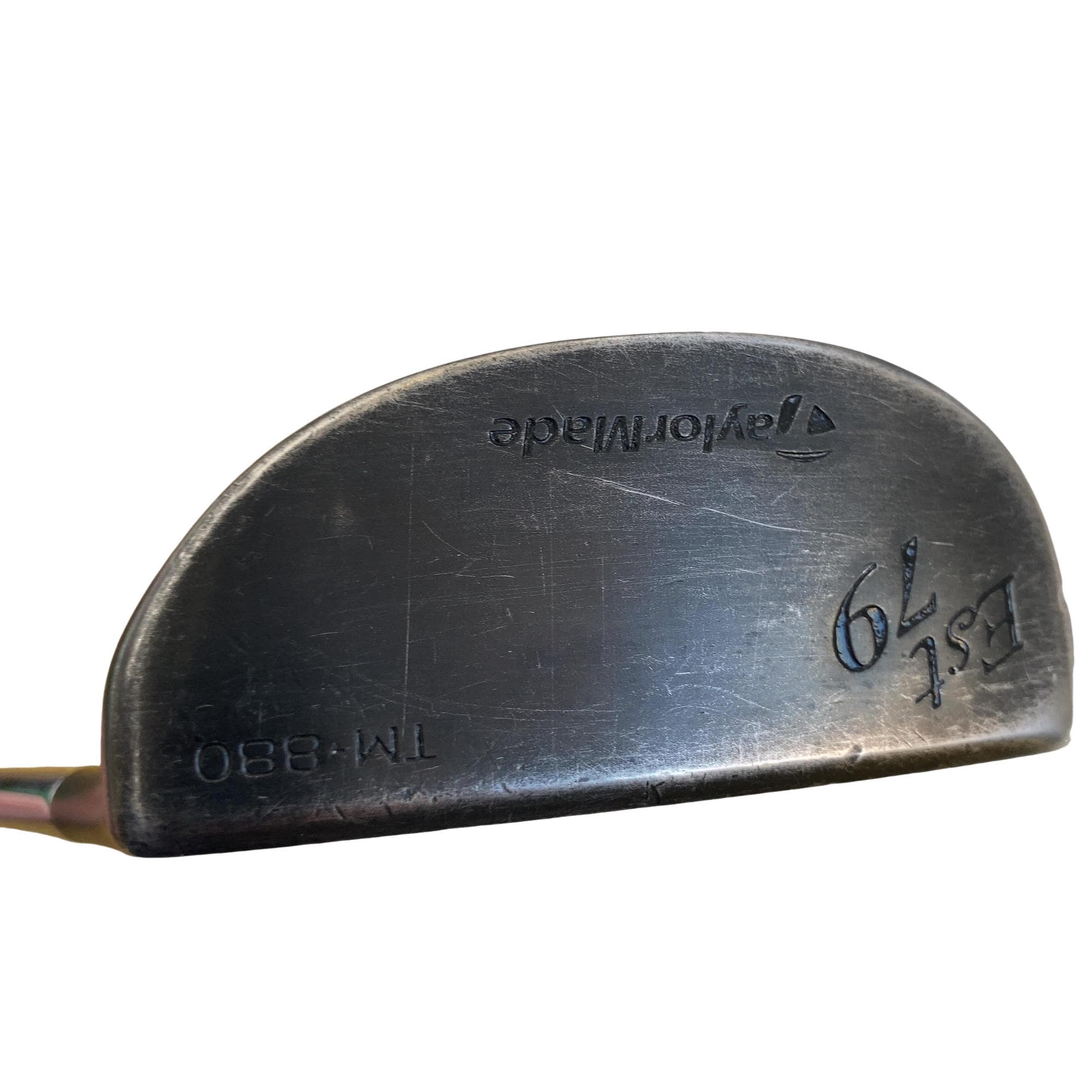 �f�g�n�r�s�@���������@�s�l�|�W�W�O�@�R�S�C���`�@�t�r�`