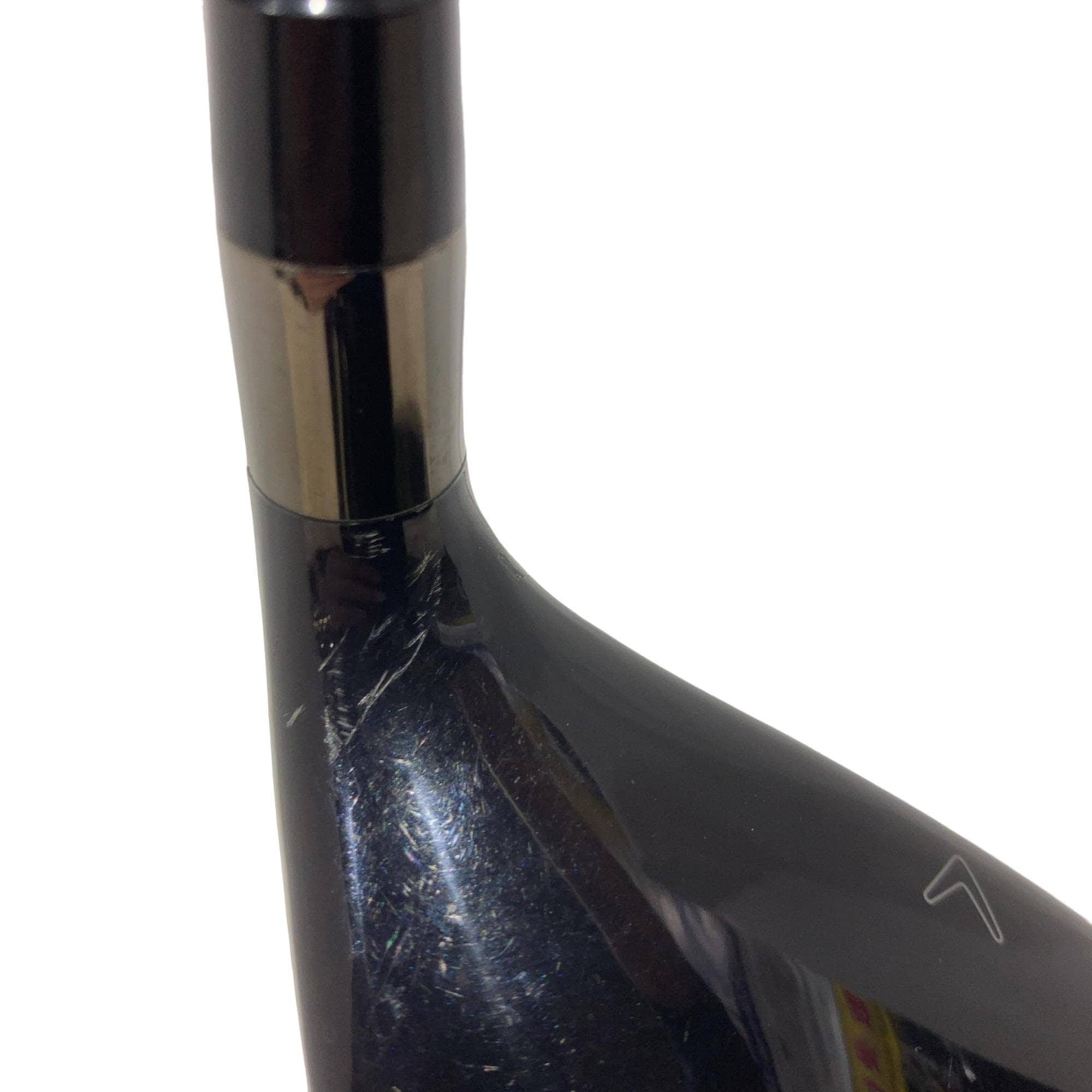 �o�`�q�`�c�x�l�@�l�`�w�@�e�`�r�s�@�t�T