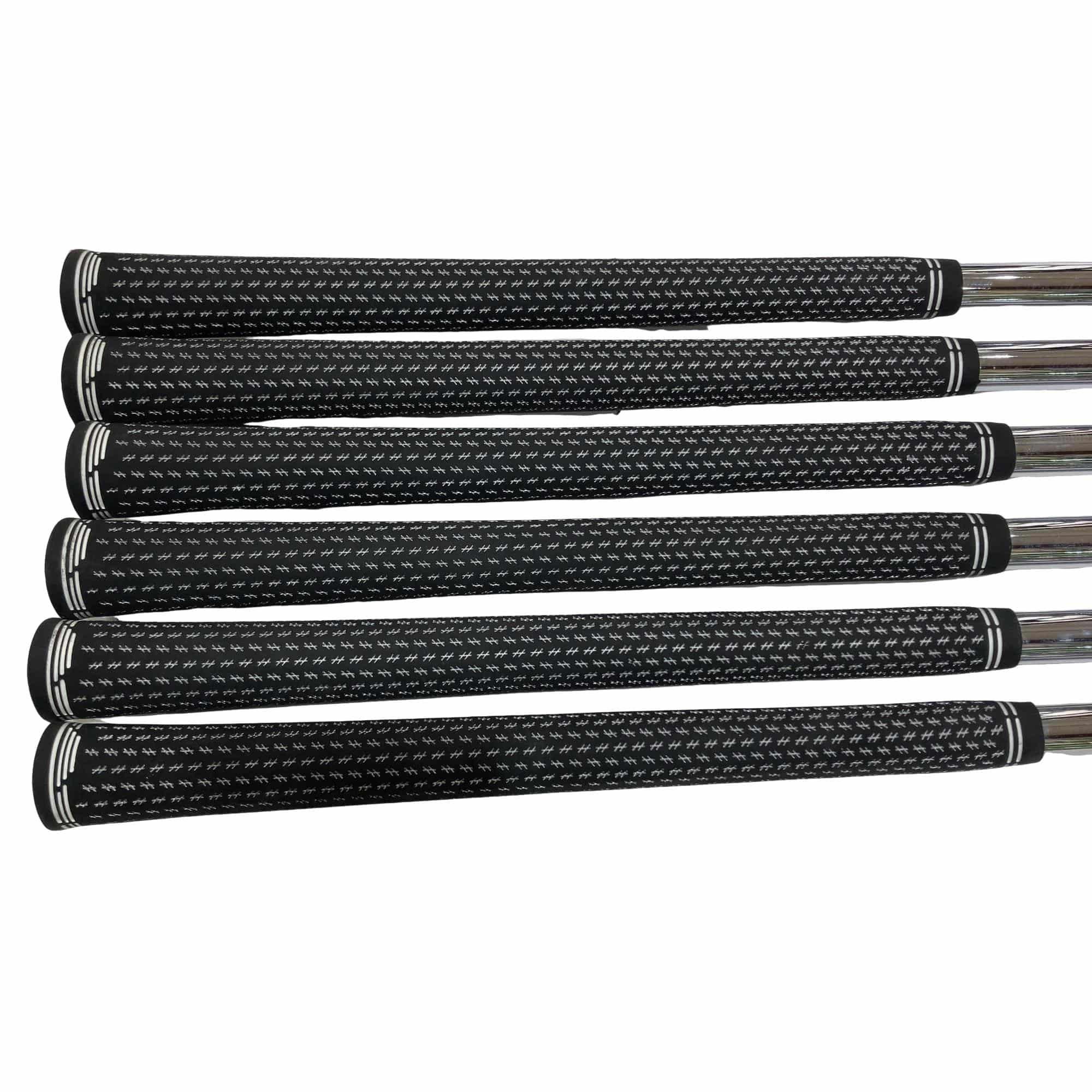 �j�h�m�f�@�e�n�q�f�d�c�@�s�d�b���i�Q�O�Q�Q�j�@�U�r�i���{���F�U�{�Z�b�g�j