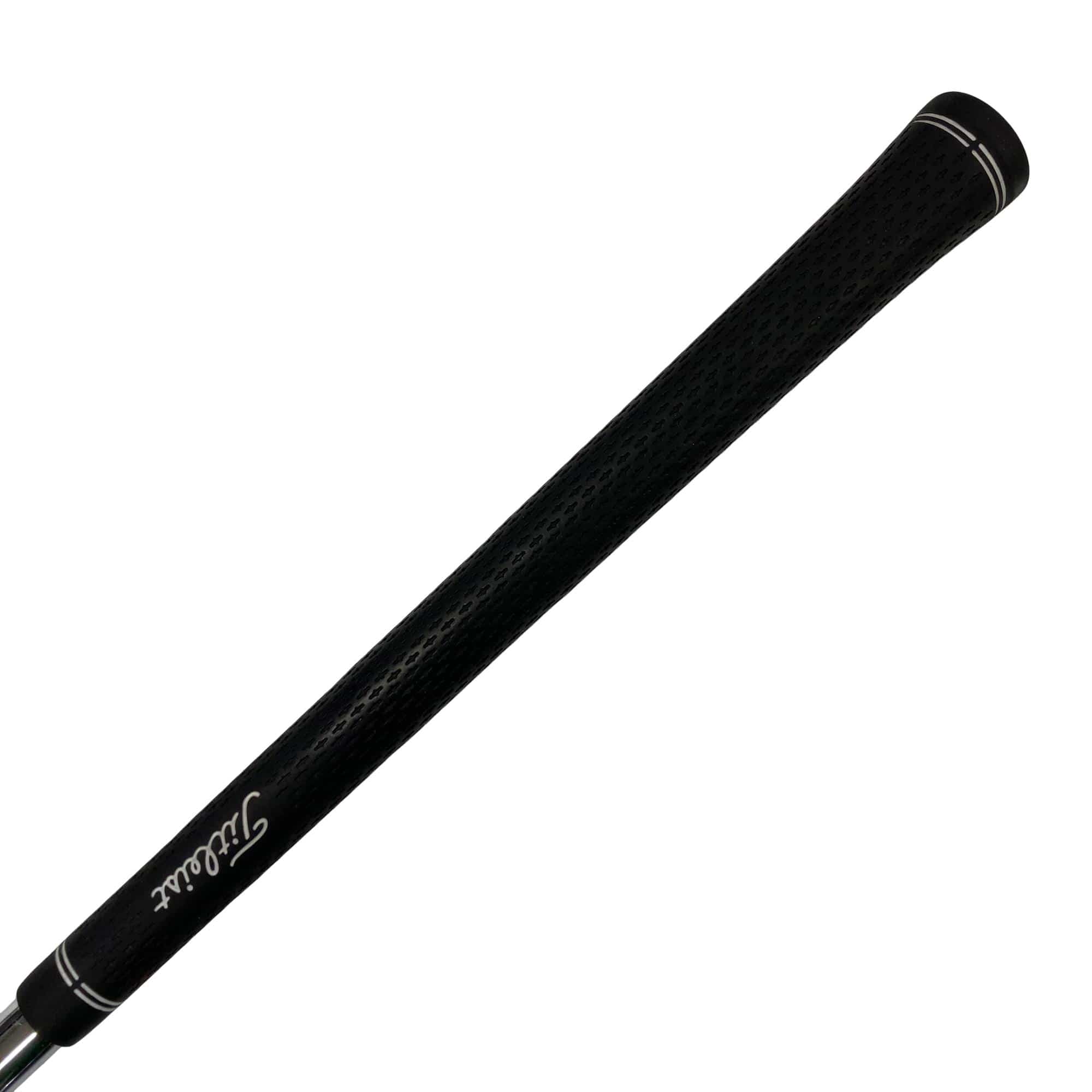 �s���������������@�`�o�Q�@�V�P�S�@�U�r�i���{���F�U�{�Z�b�g�j