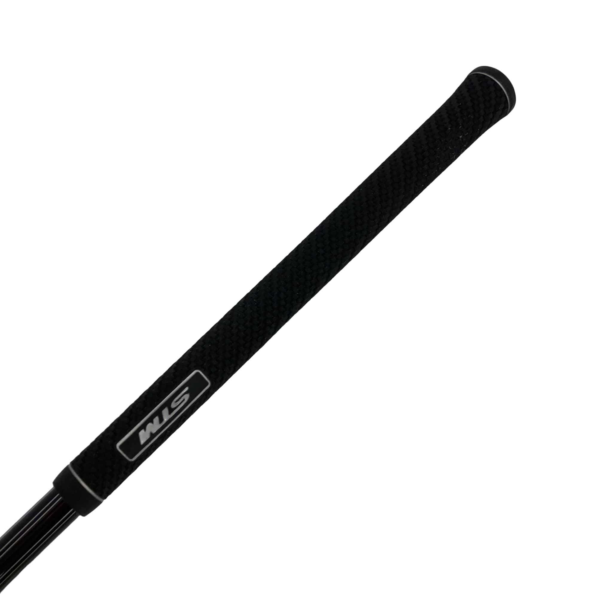 �f�k�n�h�q�d�@�e�i�Q�O�P�U�j�@�T�r�i���{���F�T�{�Z�b�g�j