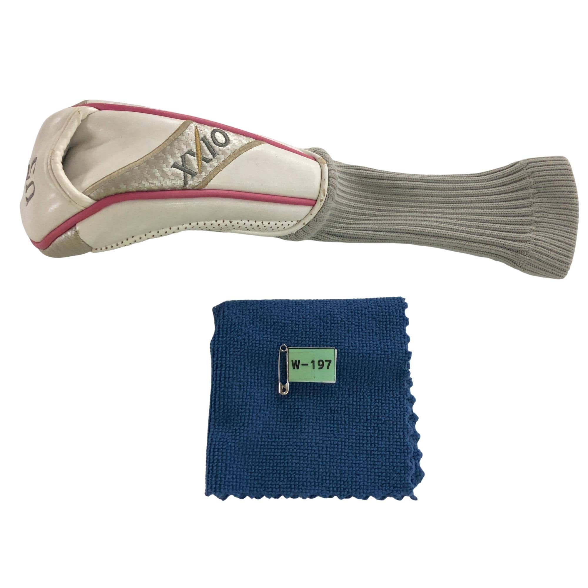 �w�w�h�n�i�Q�O�P�U�j�@�t�T�@���f�B�[�X