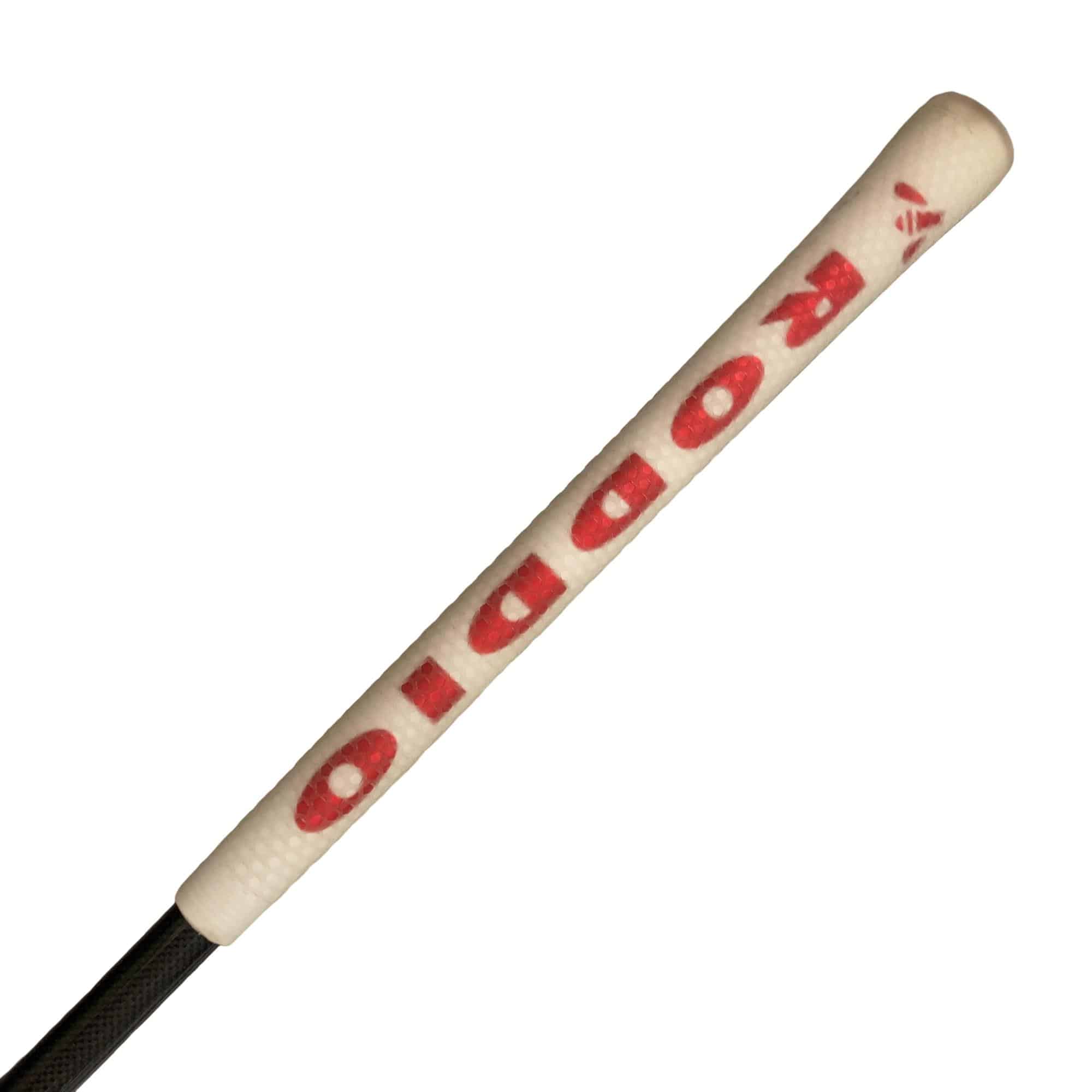 �q�n�c�c�h�n�@�o�b�@�e�n�q�f�d�c�@�X�r�i���{���F�V�{�Z�b�g�j