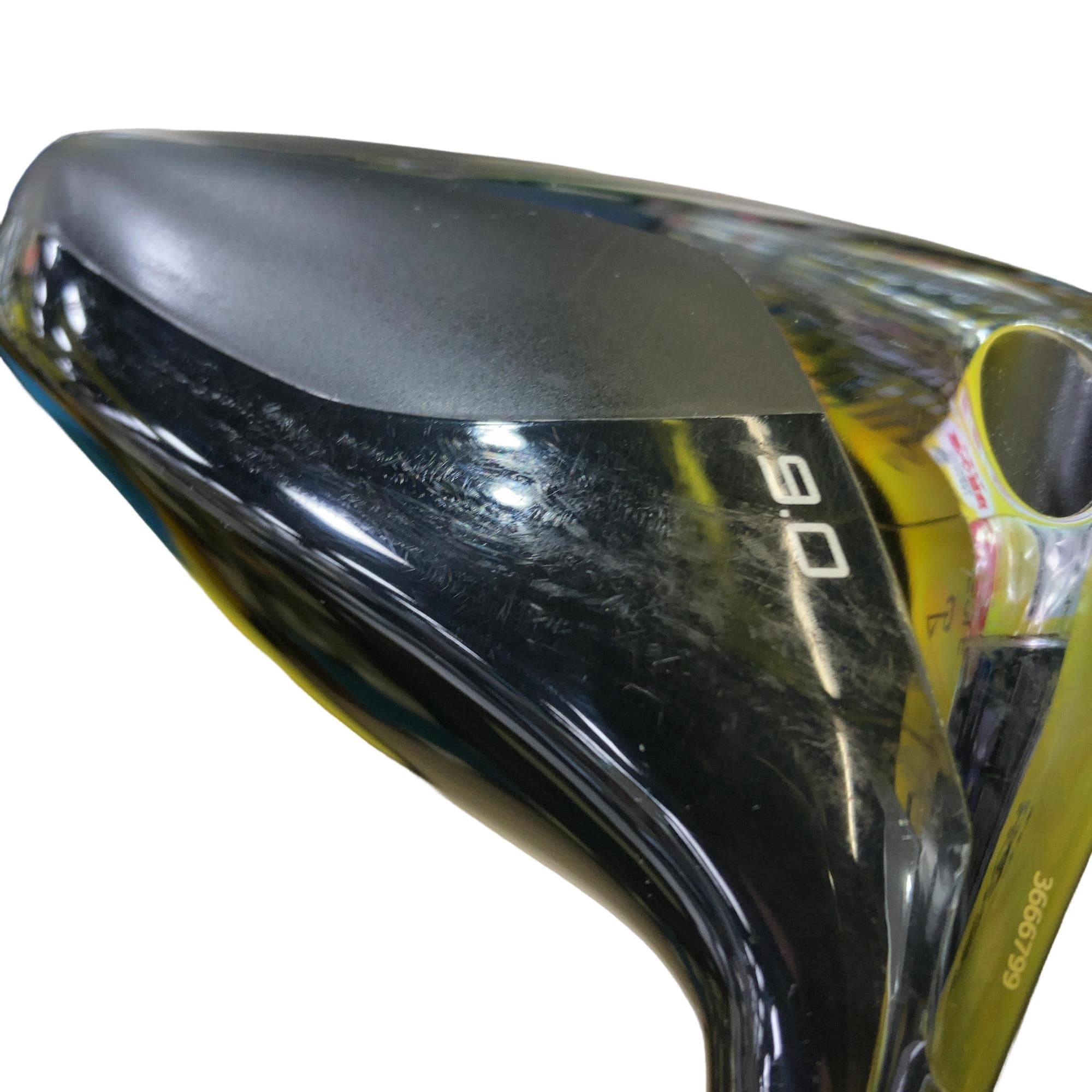 �f�s�Q�@�@�X°