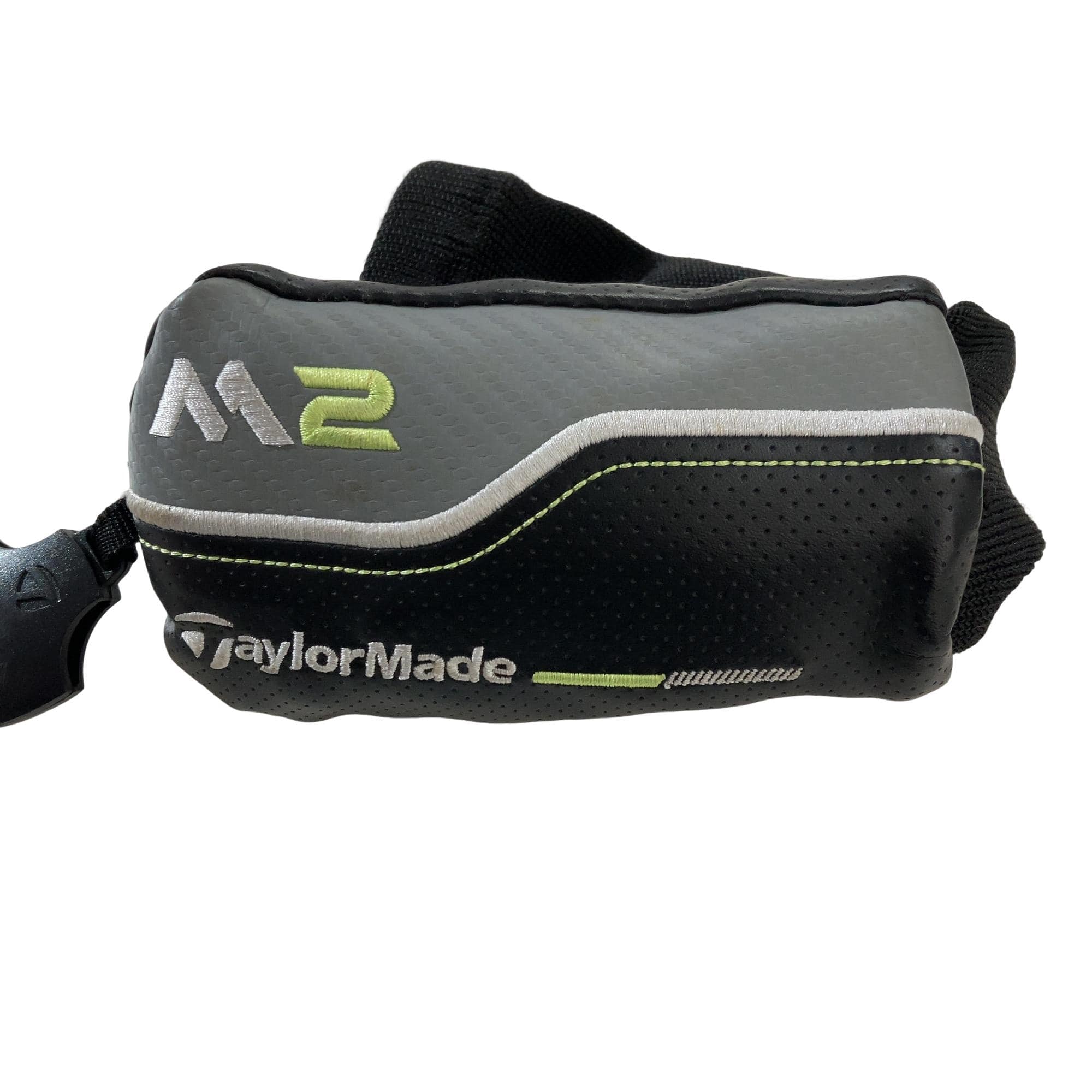 �l�Q�i�Q�O�P�V�j�@�t�R�@�t�r�`