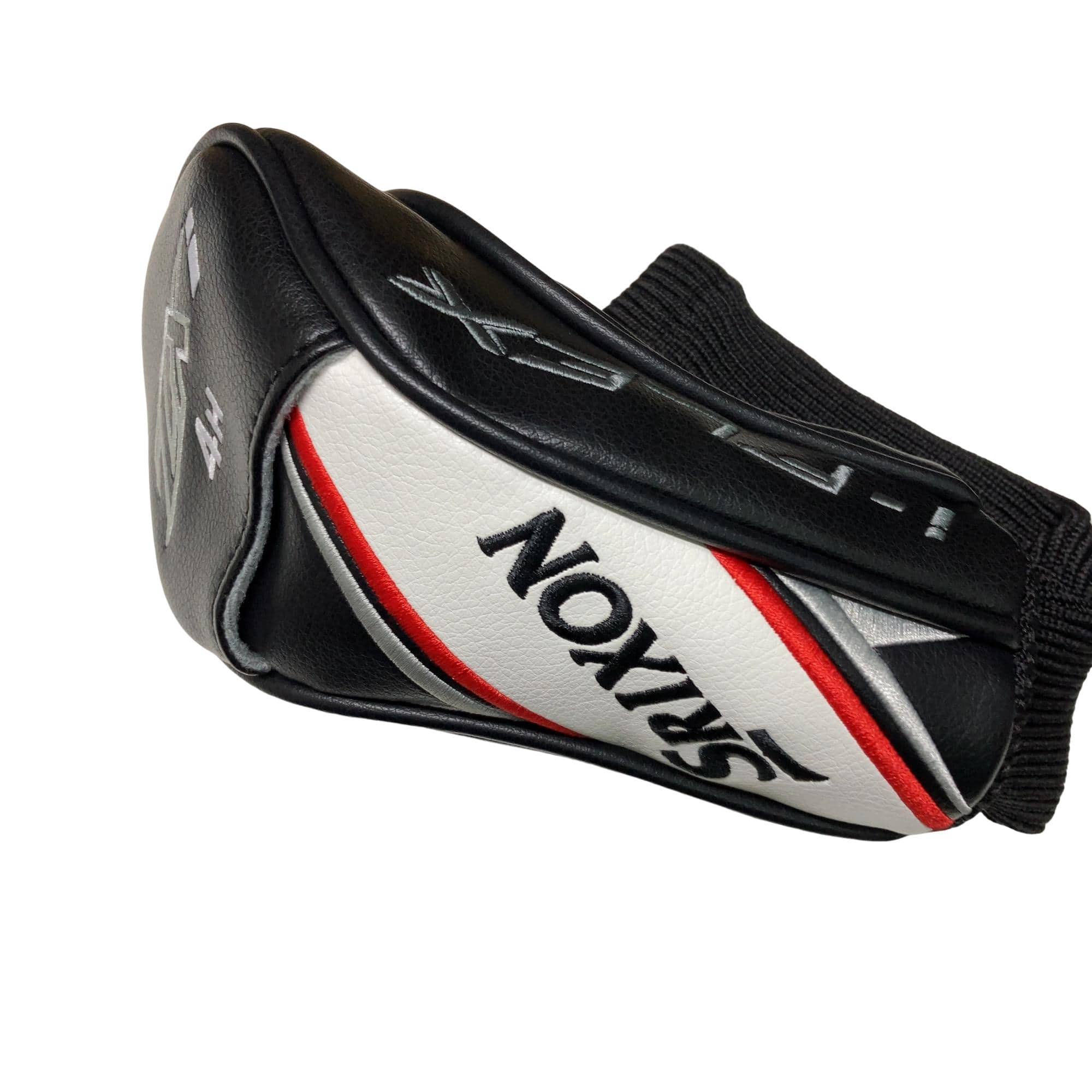 �r�q�h�w�n�m�@�y�w���@�g�S