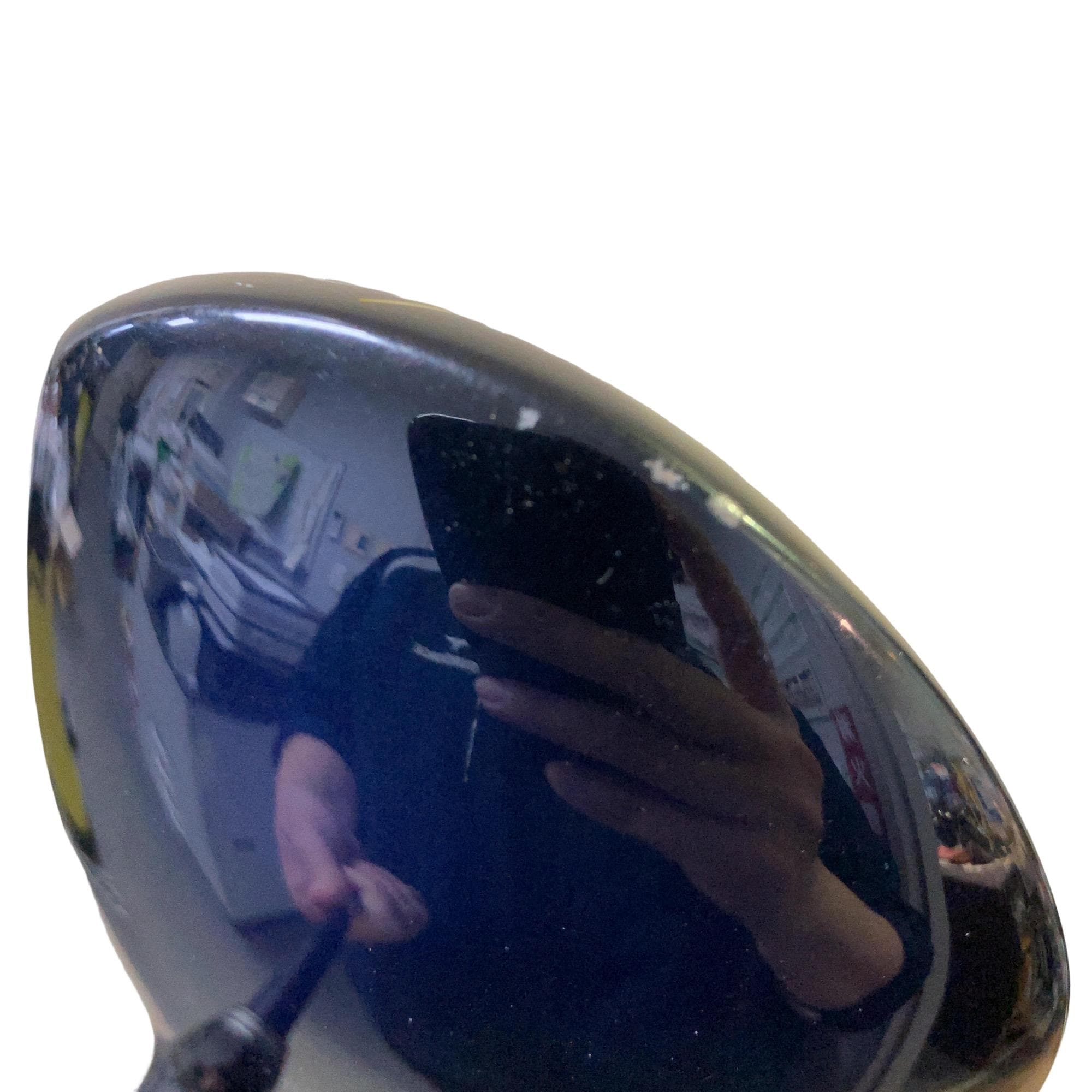 �w�w�h�n�i�Q�O�P�W�j�@�S�v