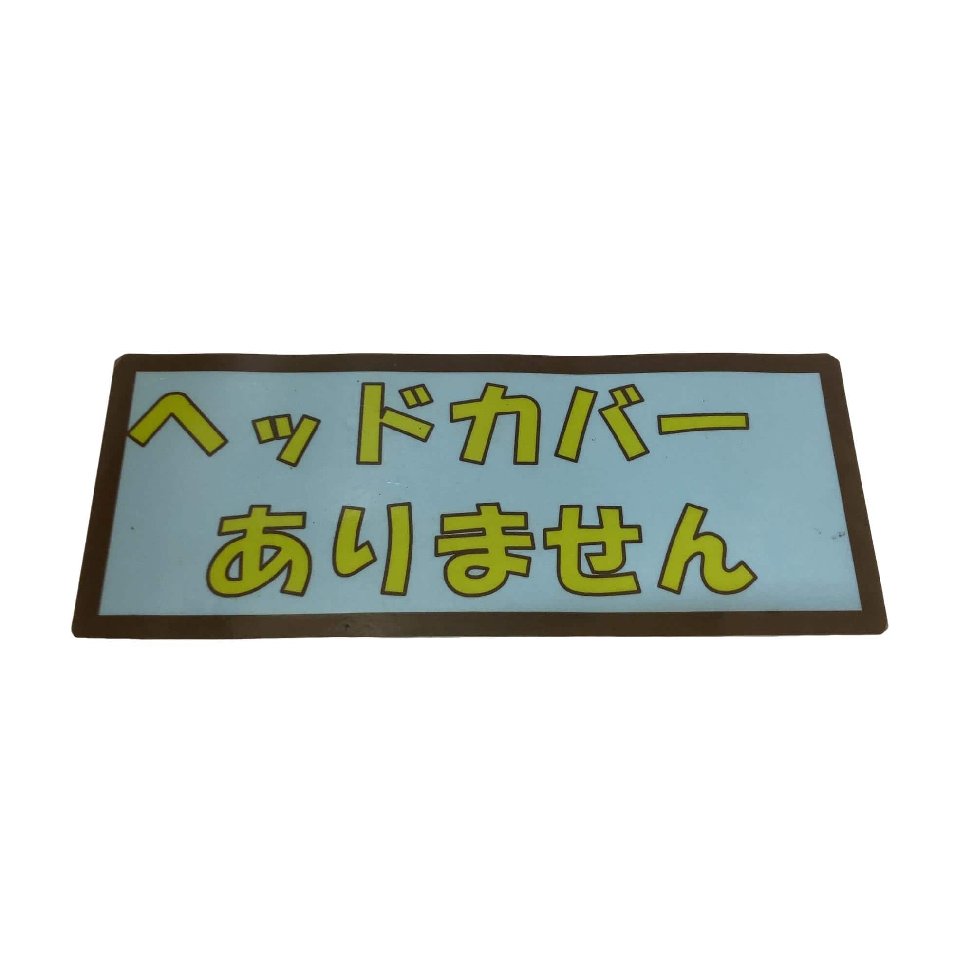 �a�d�q�d�r�@�r�|�O�Q�@�P�O°