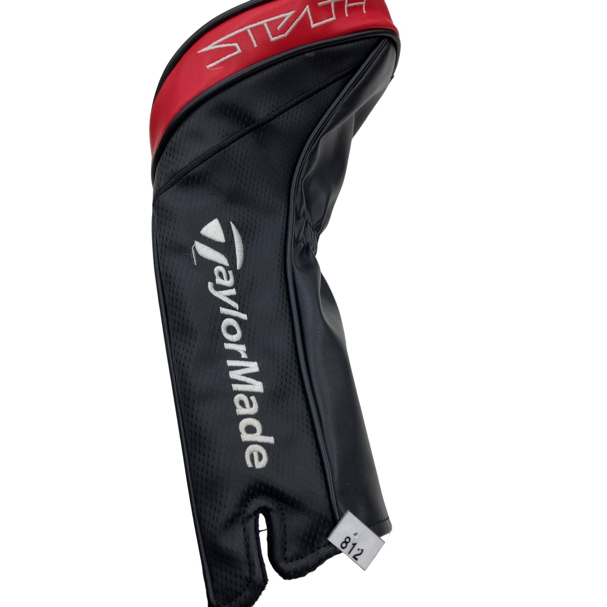 �r�s�d�`�k�s�g�@�@�X°