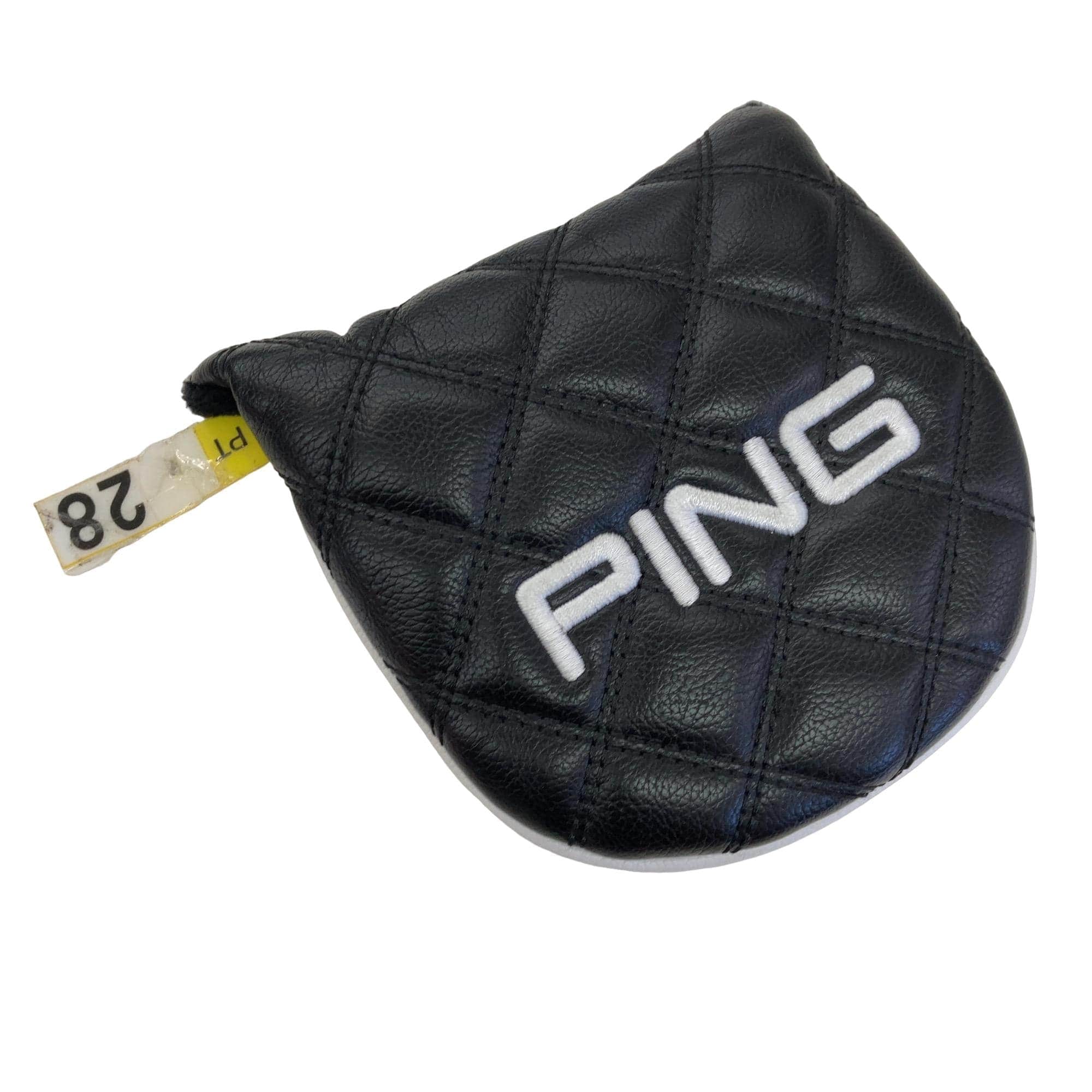 �o�h�m�f�@�s�x�m�d�@�g�i�Q�O�Q�S�j�@�R�S�C���`