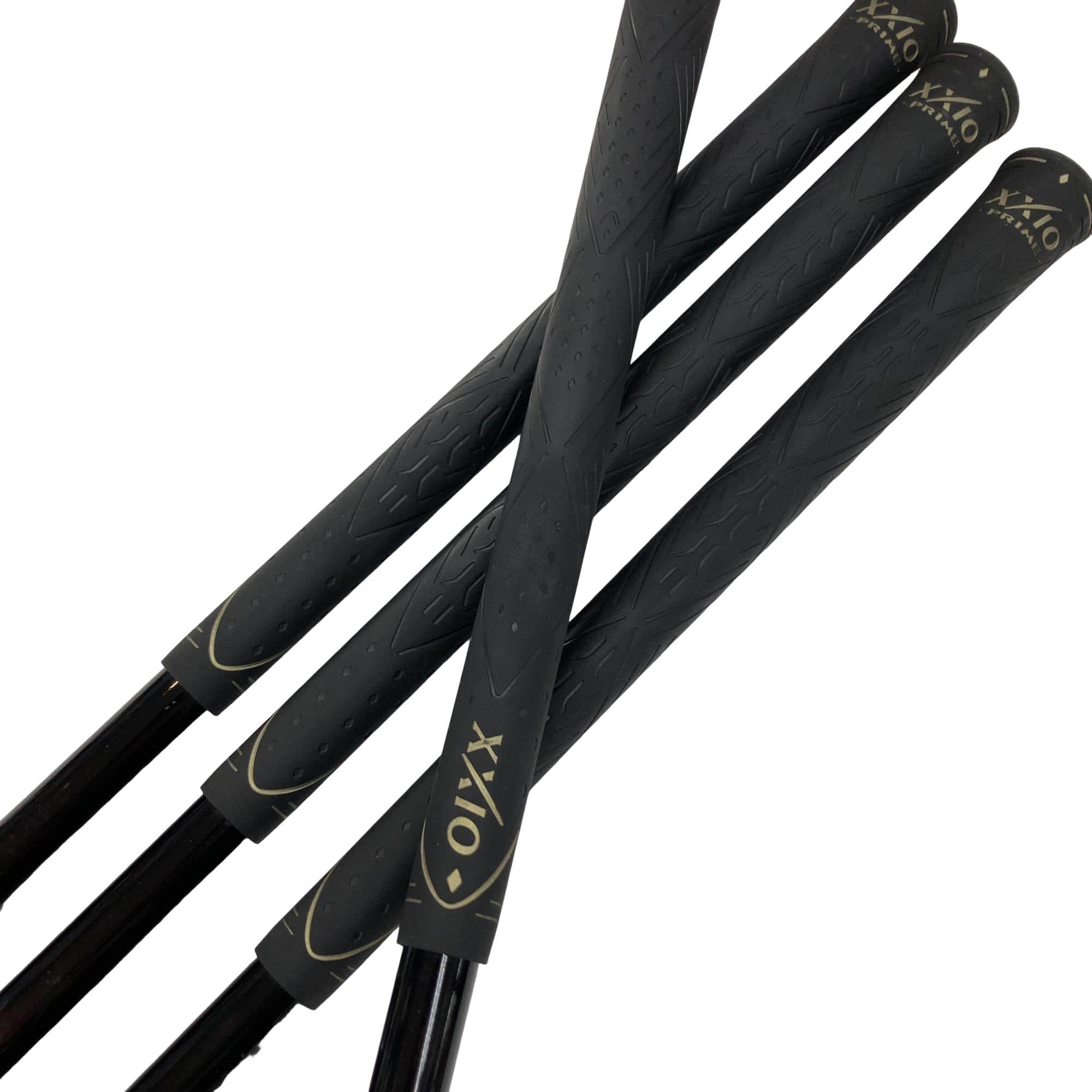 �w�w�h�n�@�o�q�h�l�d�i�Q�O�P�X�j�@�S�r�i���{���F�S�{�Z�b�g�j