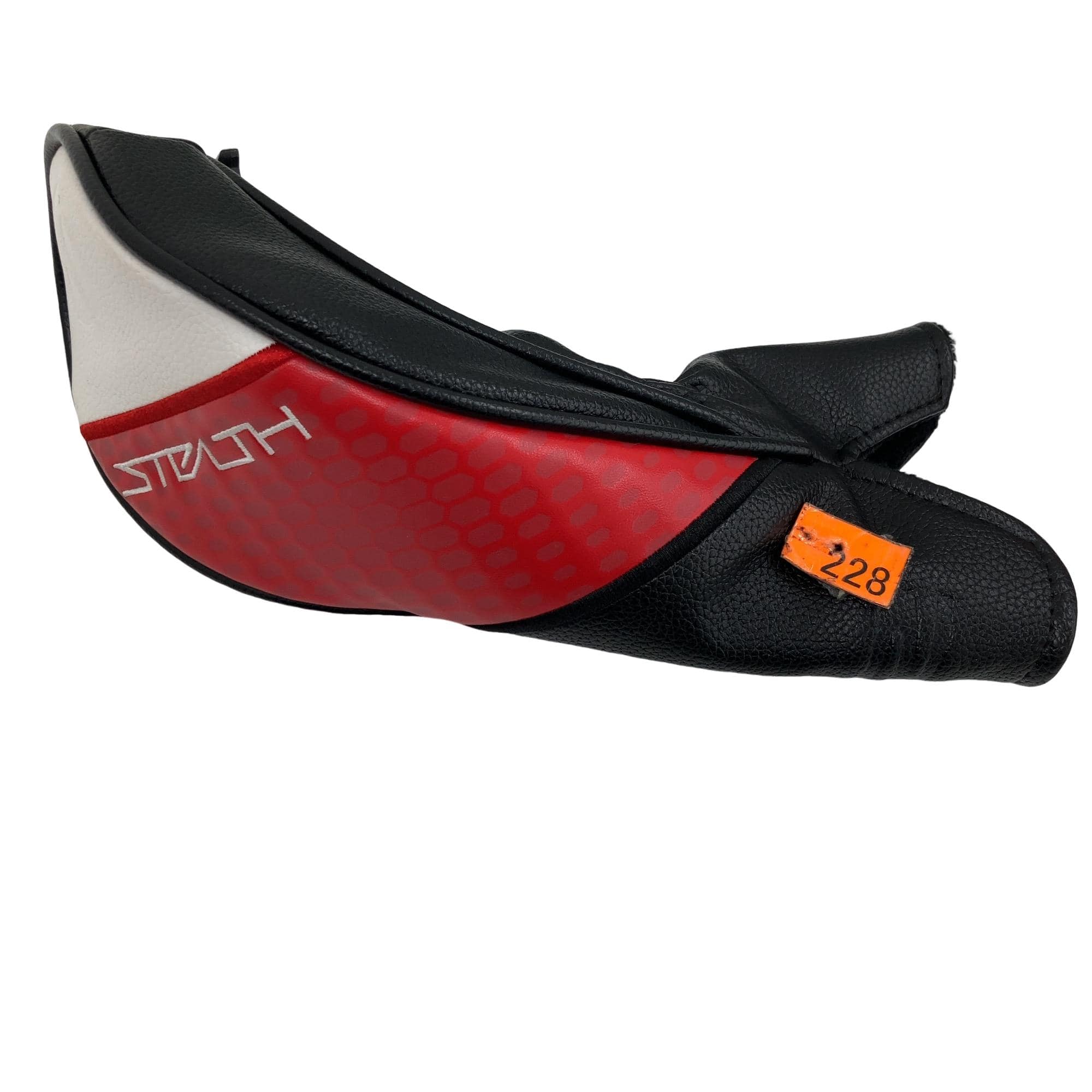 �r�s�d�`�k�s�g�Q�@�o�k�t�r�@�t�R