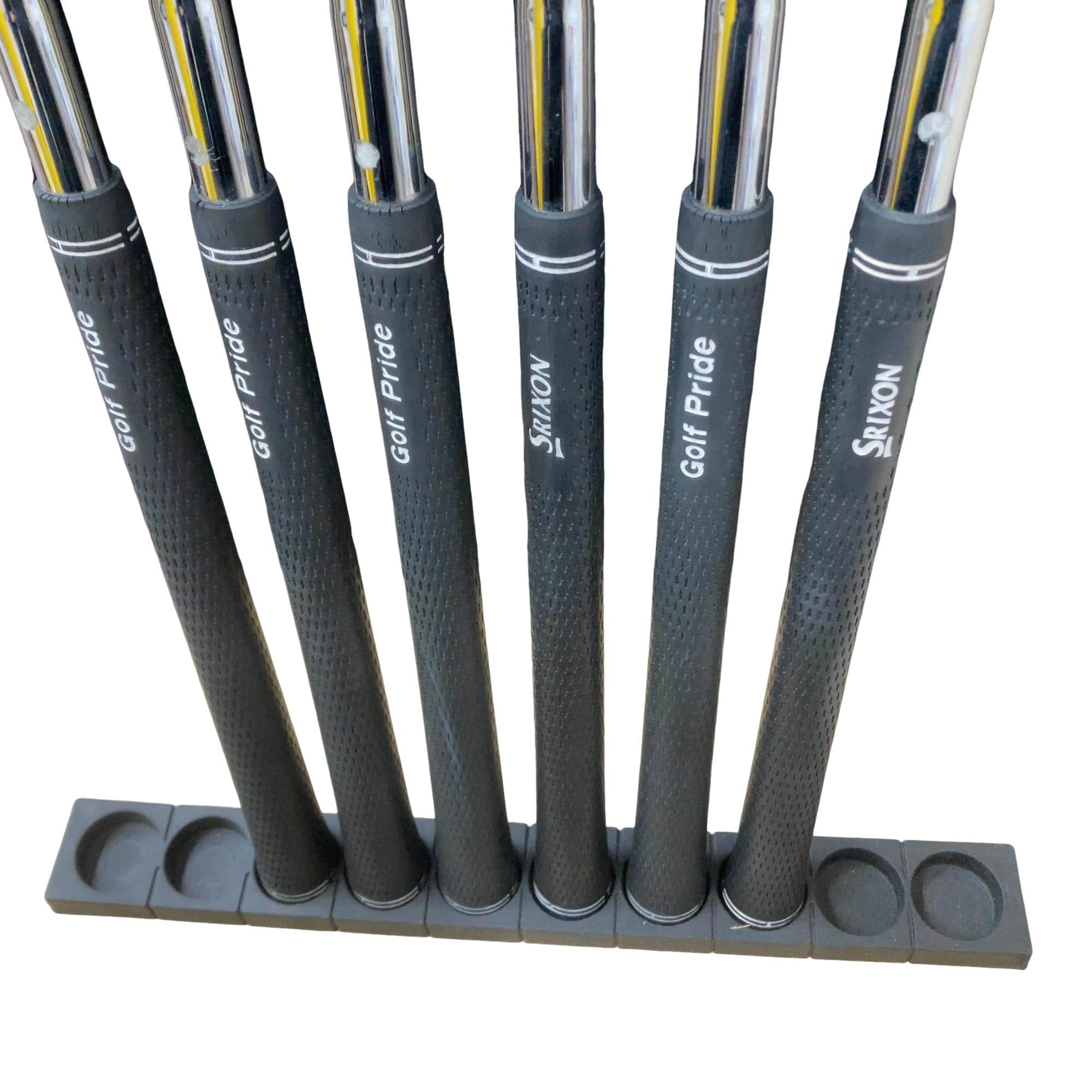 �r�q�h�w�n�m�@�y�V�S�T�@�@�U�r�i���{���F�U�{�Z�b�g�j