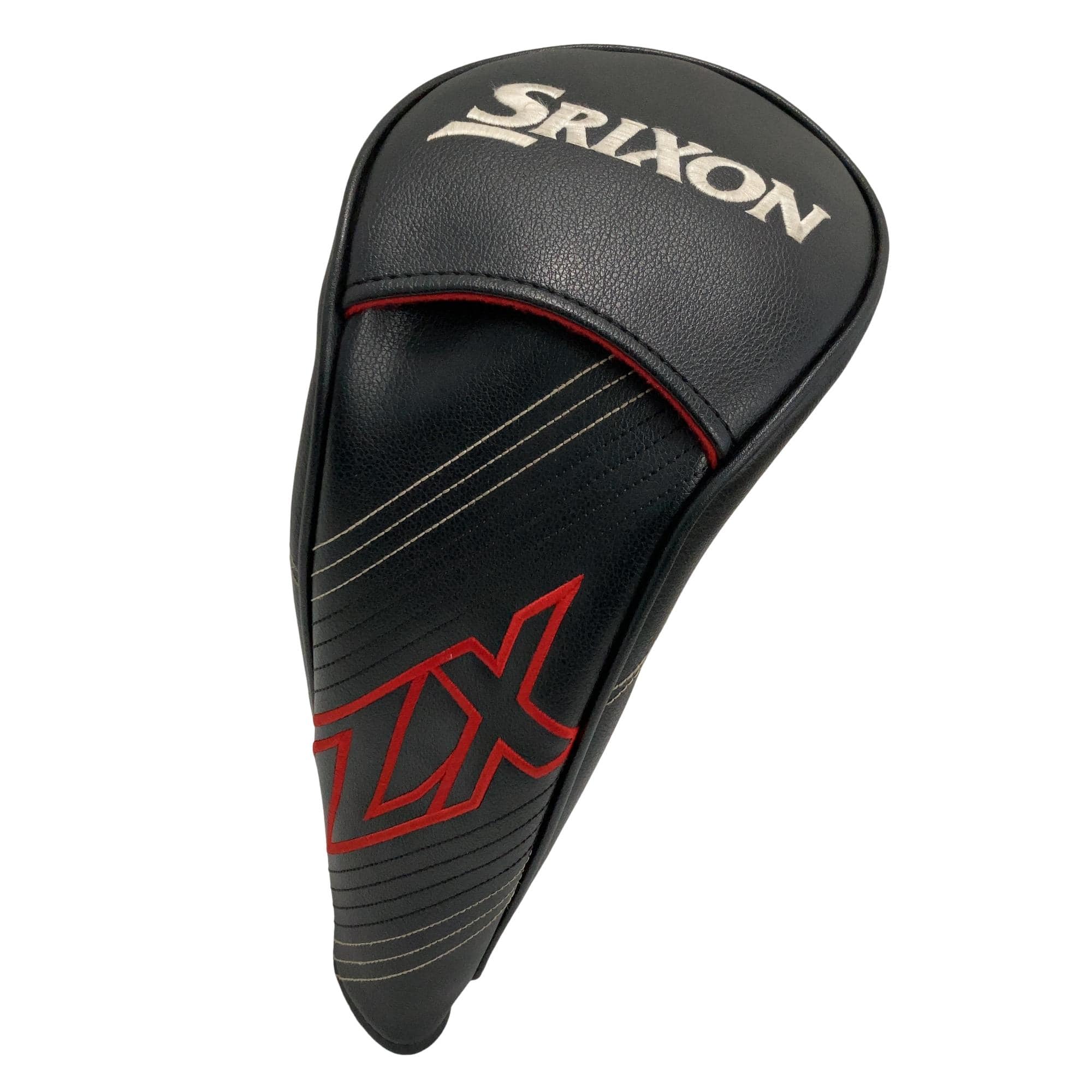 �r�q�h�w�n�m�@�y�w�T�@�P�O�D�T°