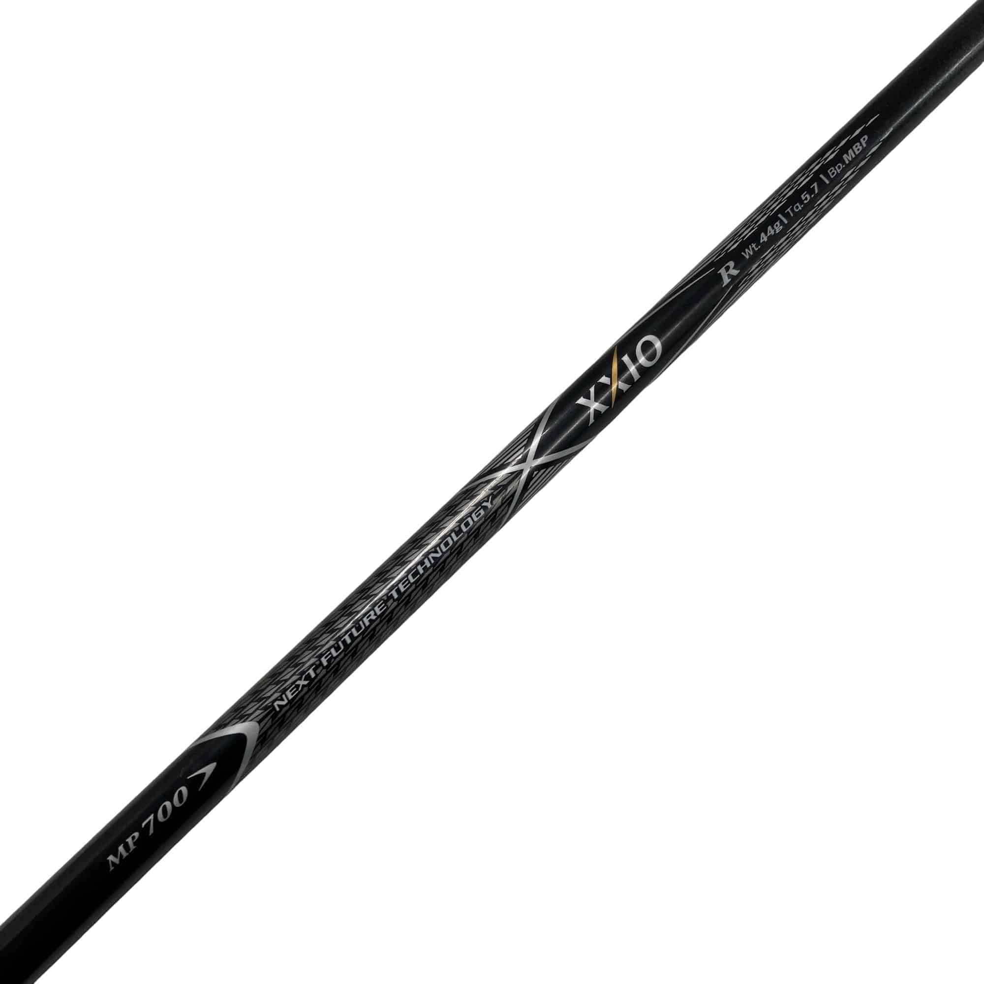 �w�w�h�n�i�Q�O�P�Q�j�@�X�v