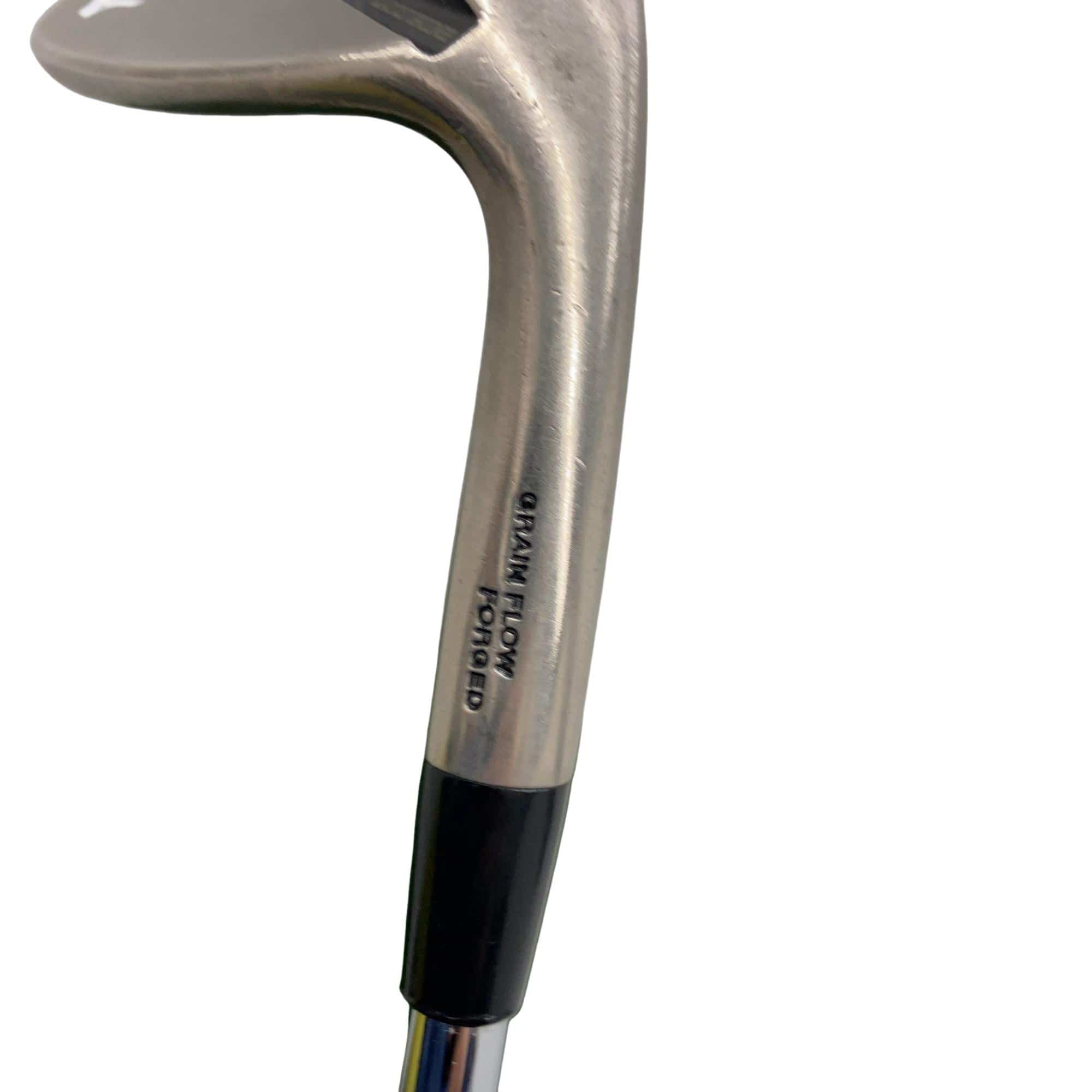 �l�o�|�s�S�@�u���b�N�j�b�P���@�T�O°�^�O�U°