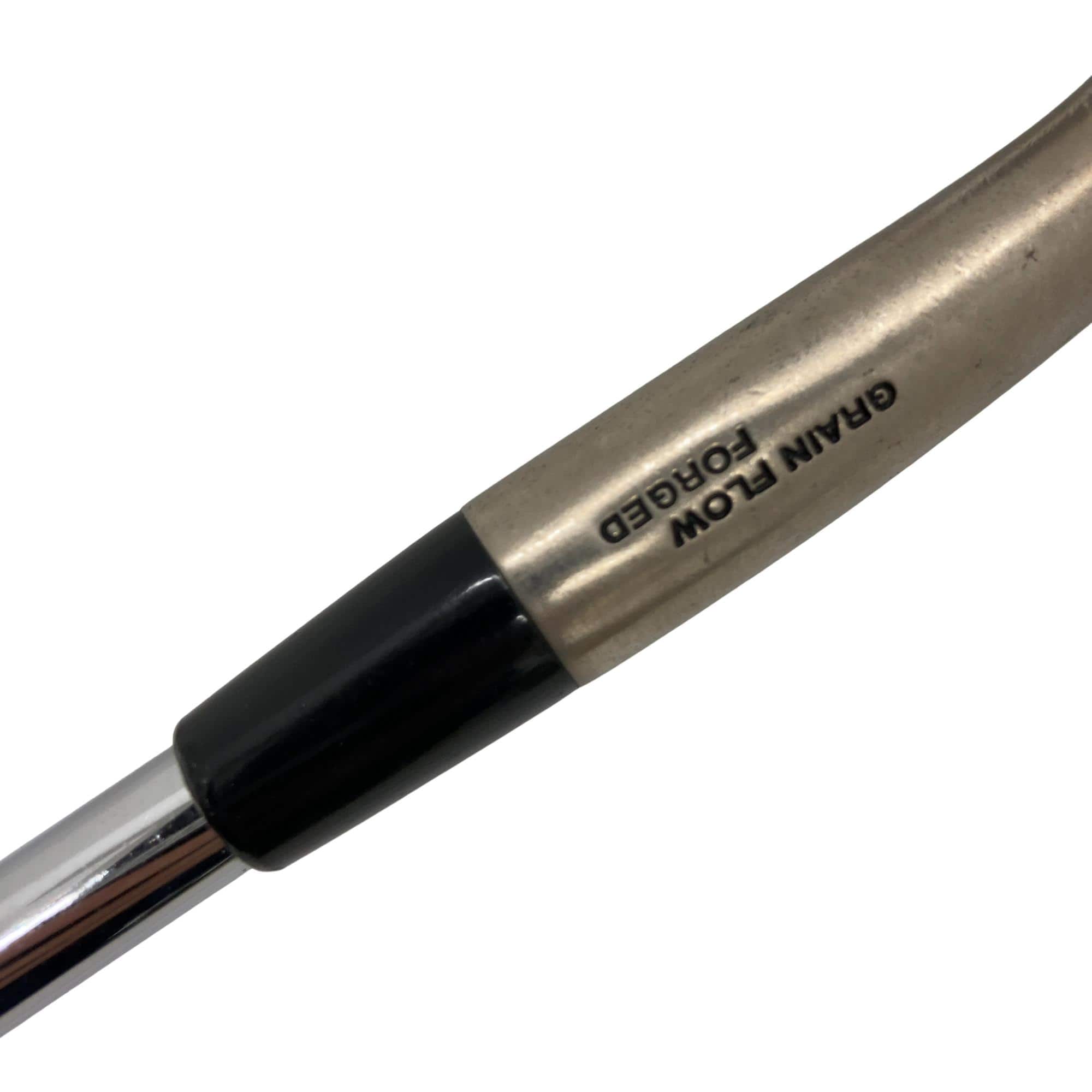 �l�o�|�s�S�@�u���b�N�j�b�P���@�T�S°�^�O�X°