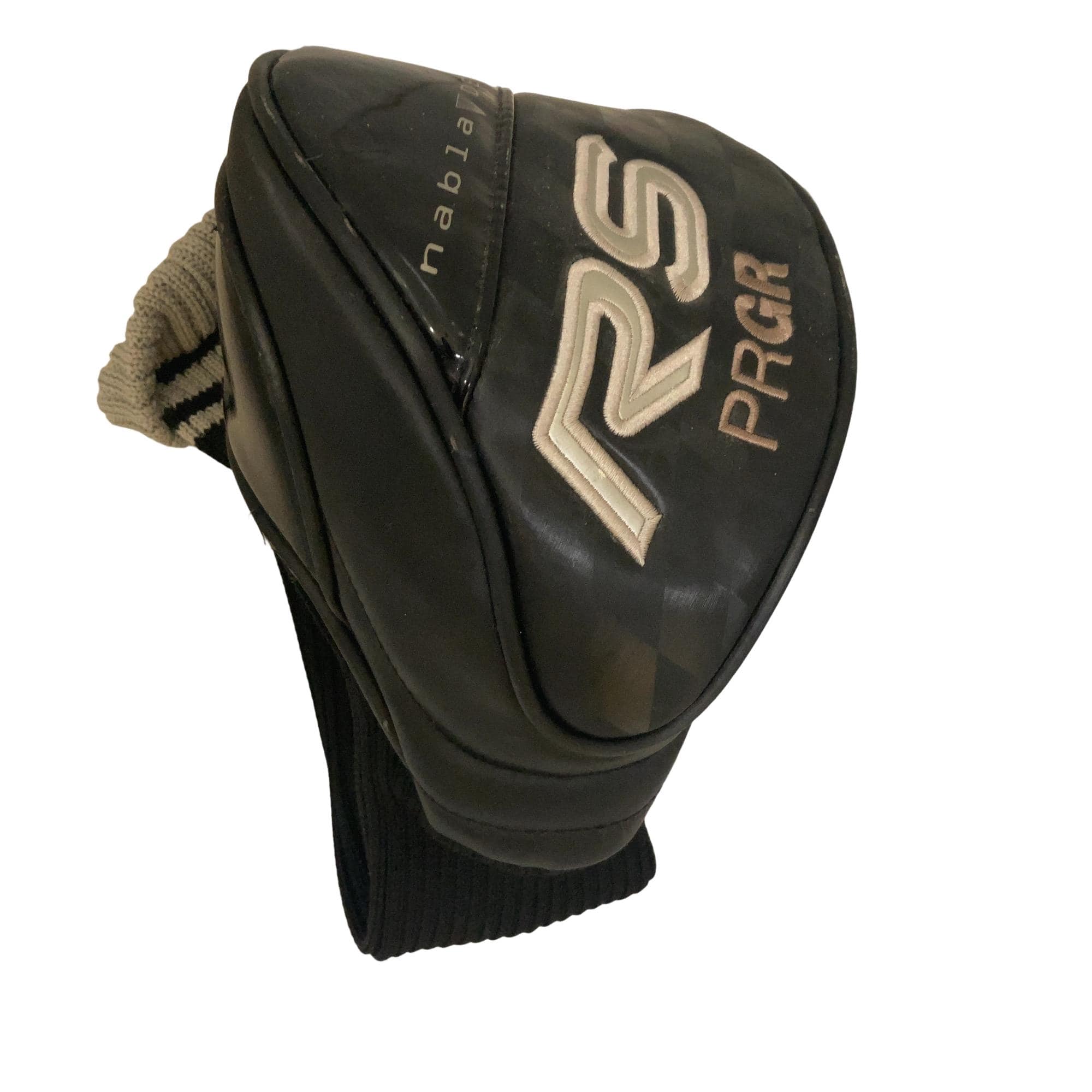 �q�r�i�Q�O�P�V�j�@�P�O�D�T°