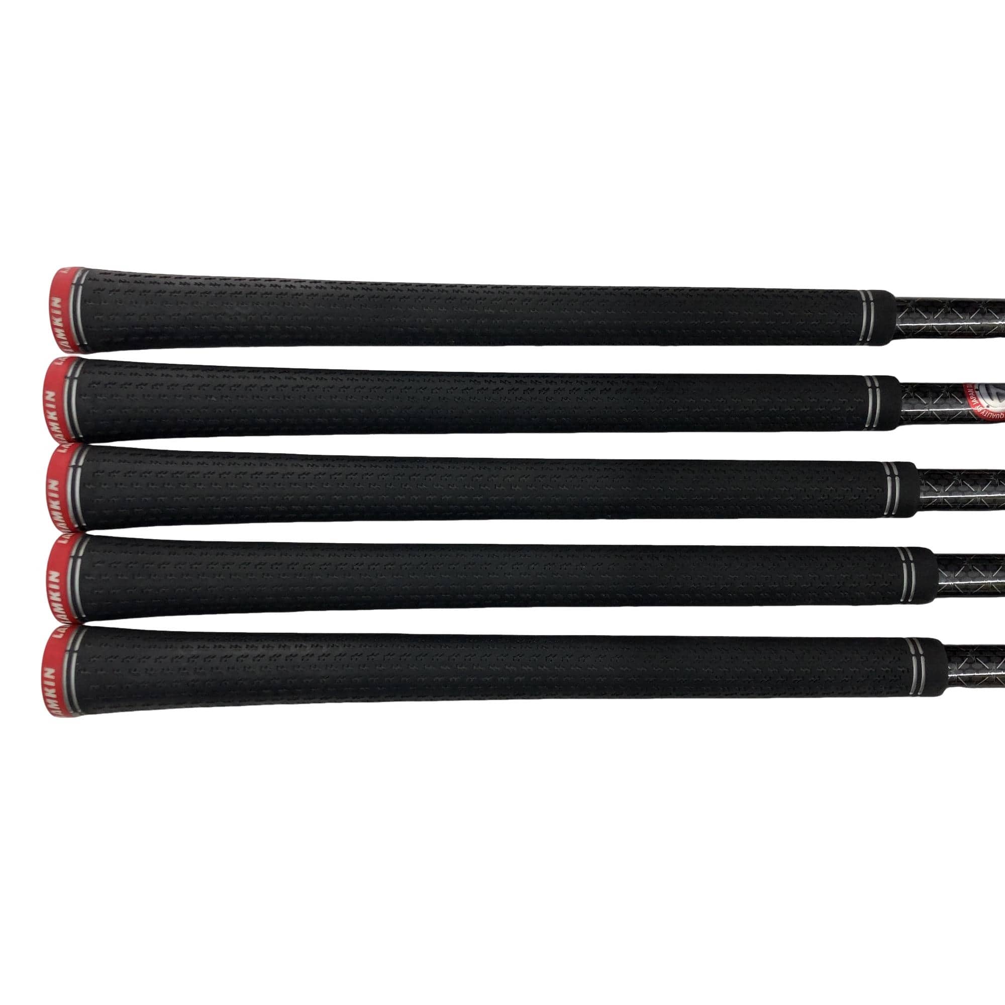 �r�s�d�`�k�s�g�@�g�c�i�Q�O�Q�R�j�@�T�r�i���{���F�T�{�Z�b�g�j