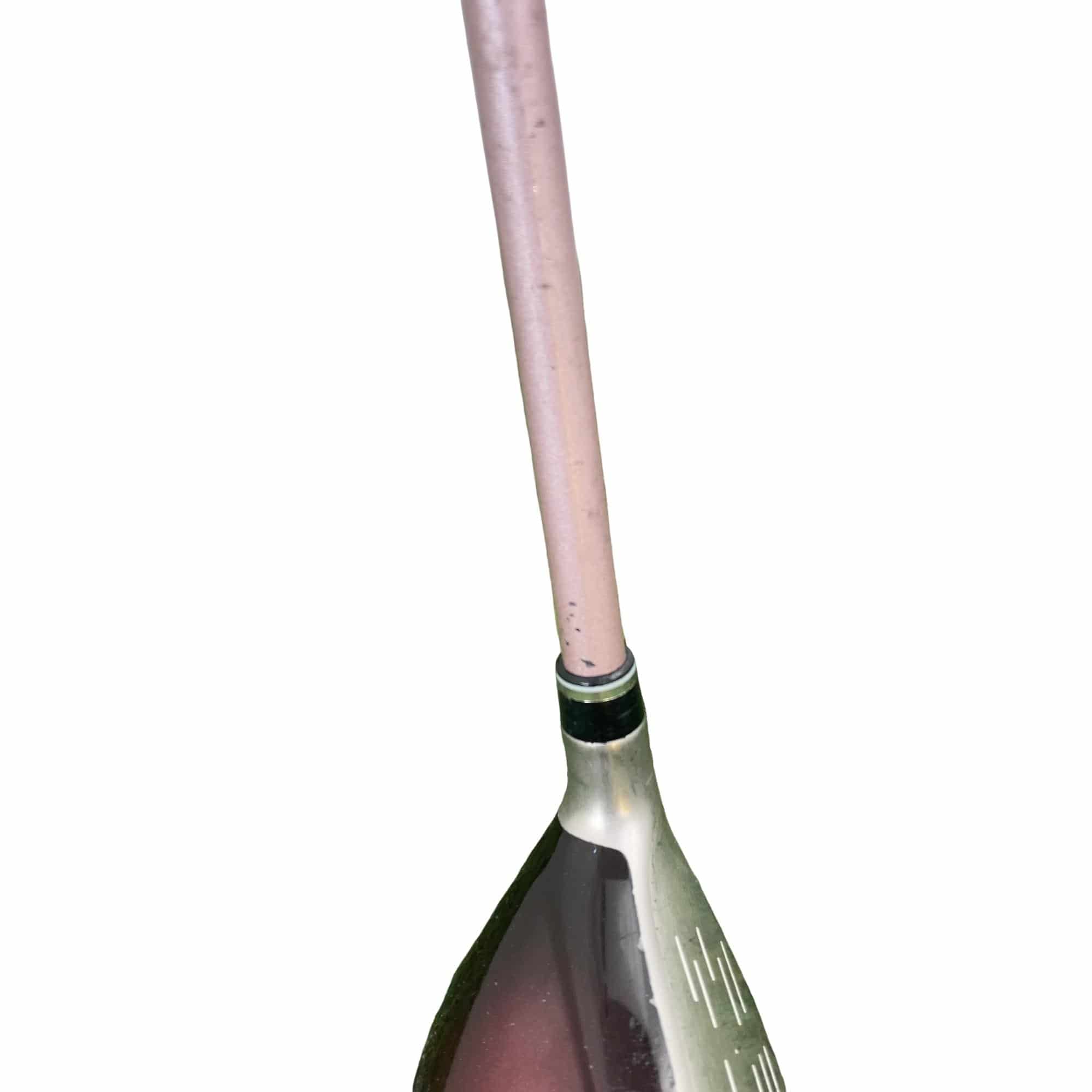 �w�w�h�n�i�Q�O�P�W�j�@�g�V�i�{���h�[�j�@���f�B�[�X