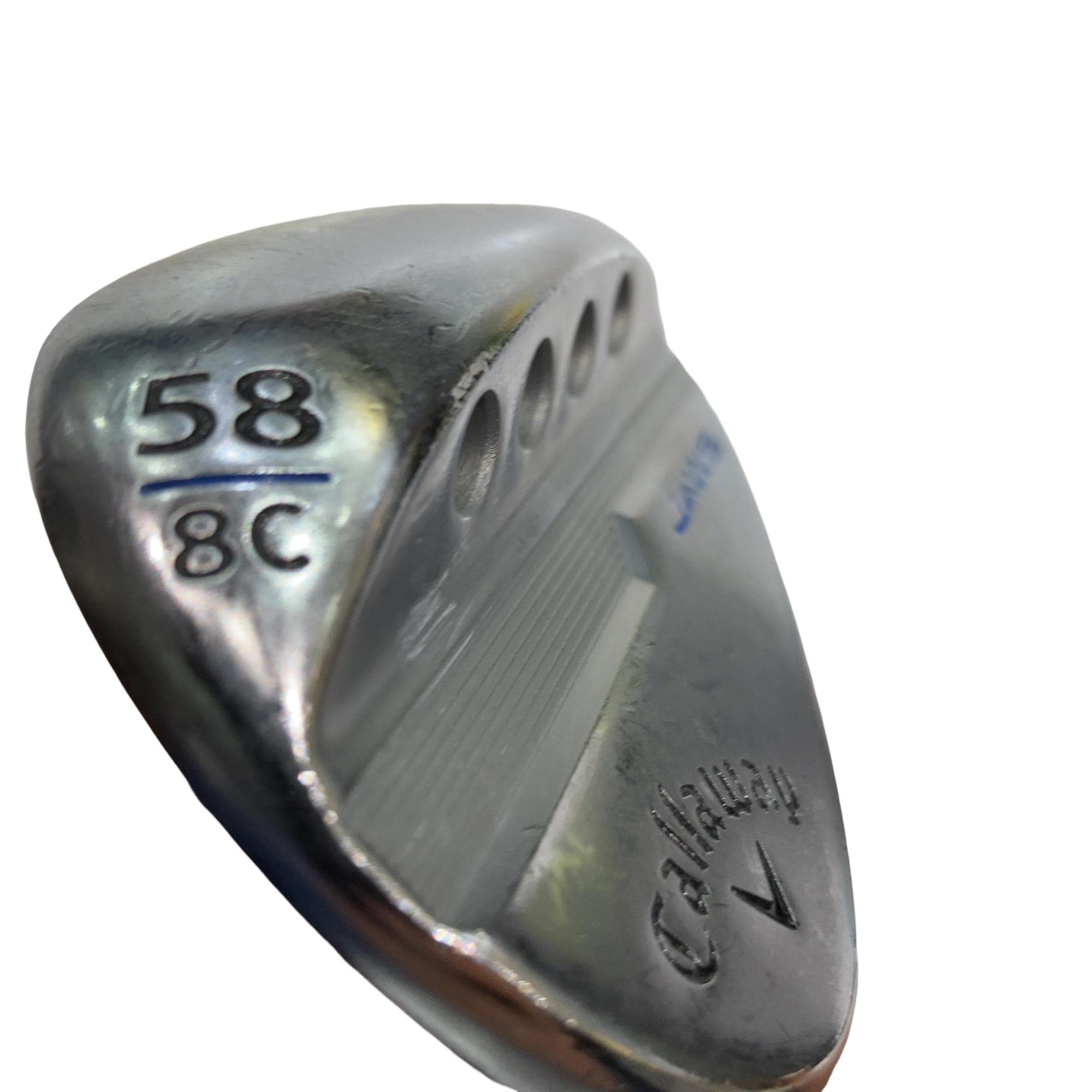 �l�c�@�T�@�i�`�v�r�@�N�����@�T�W°�^�O�W°�b